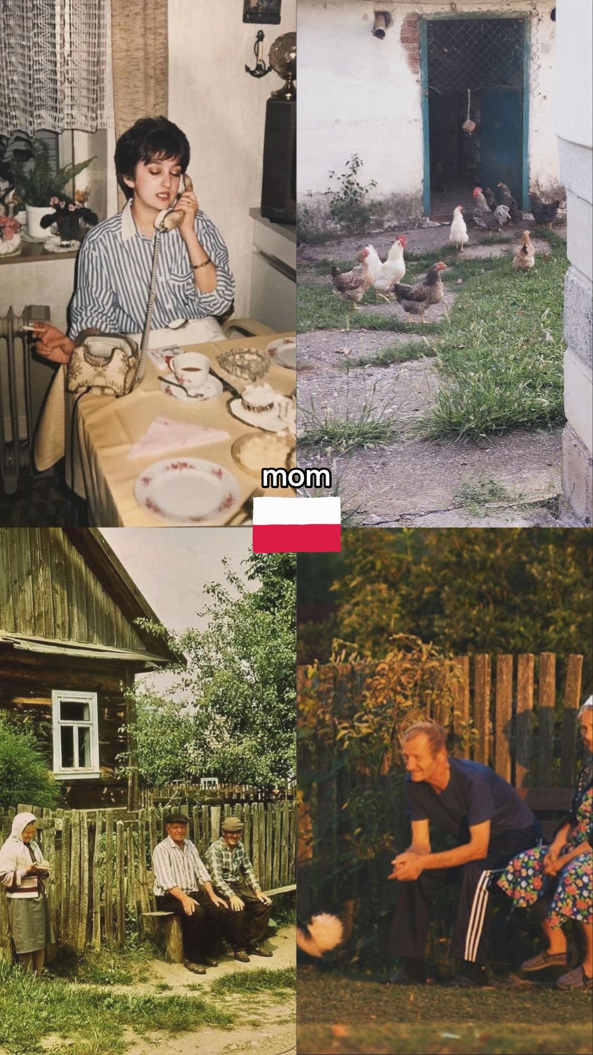 @𝐉𝐮𝐥𝐤𝐚