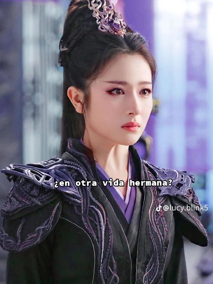 @✿Wei wuxian❤️🩹A-Yuan✿