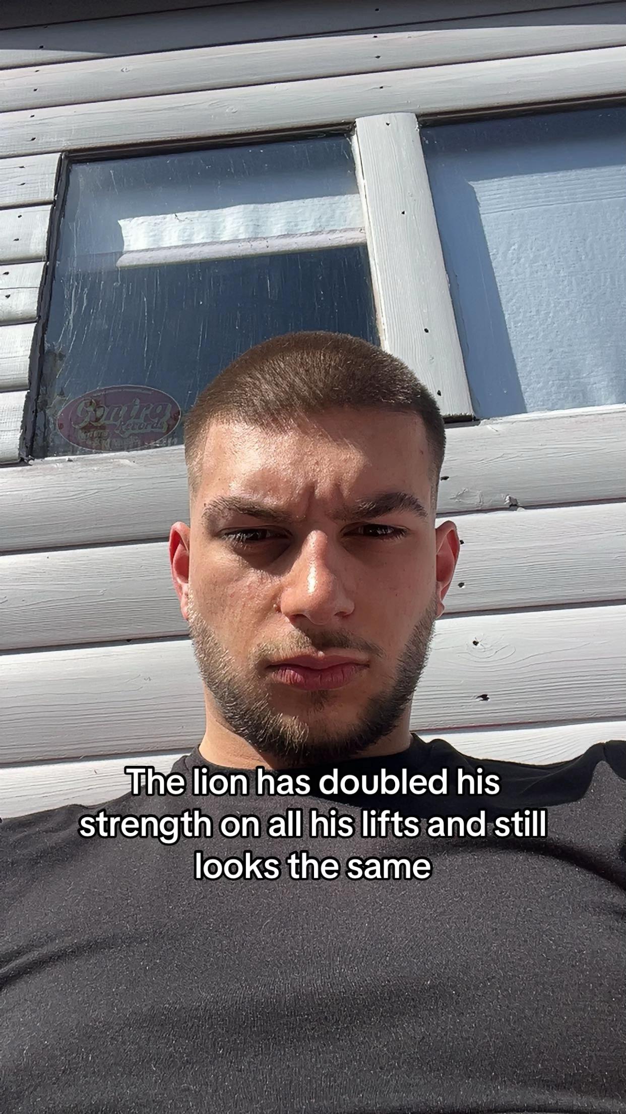 @lucasbrownlifts