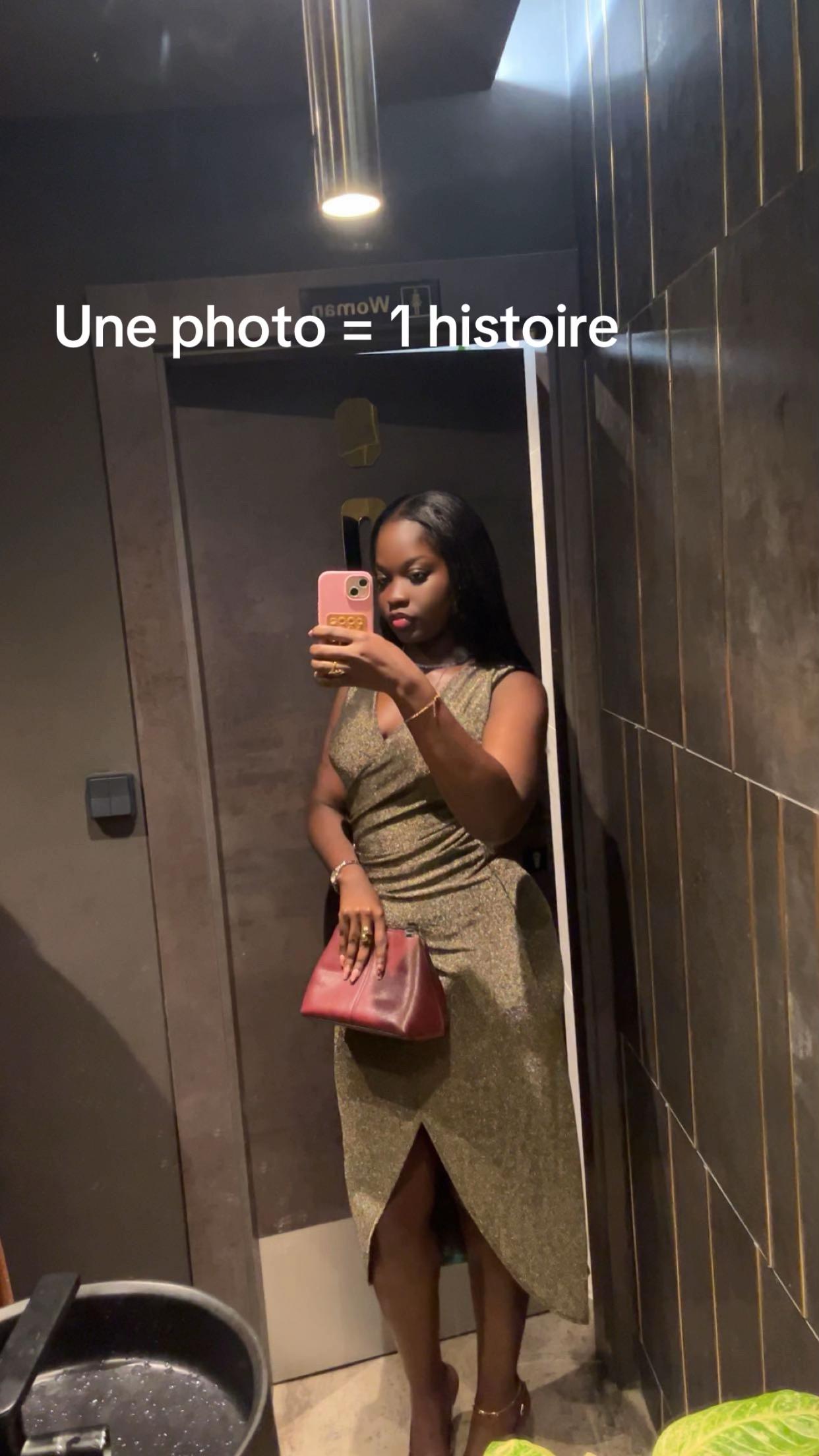 @La Boule de Joie