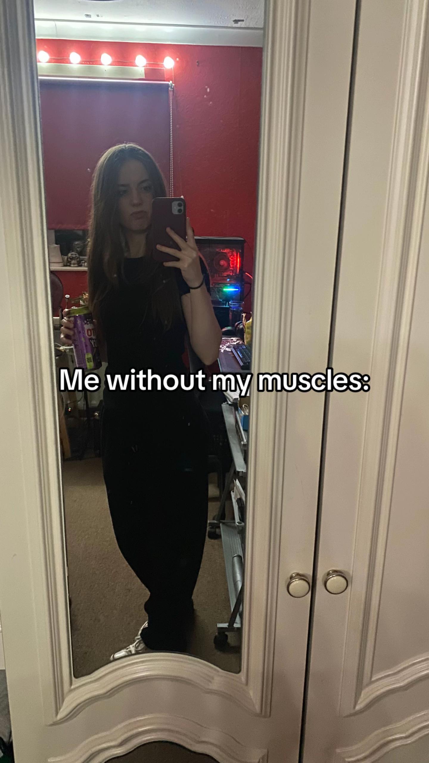 @freja