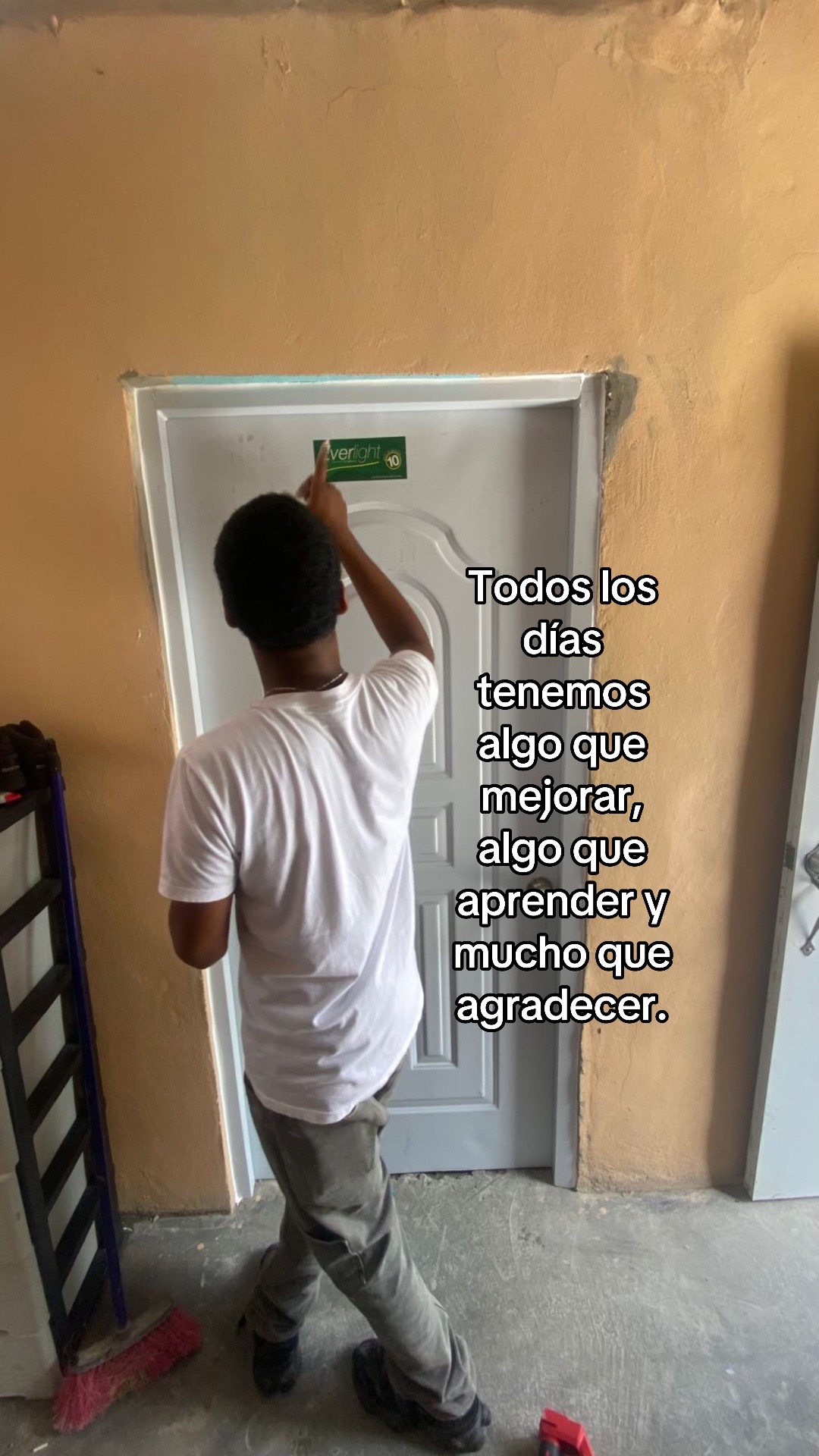 @Botincito🏡