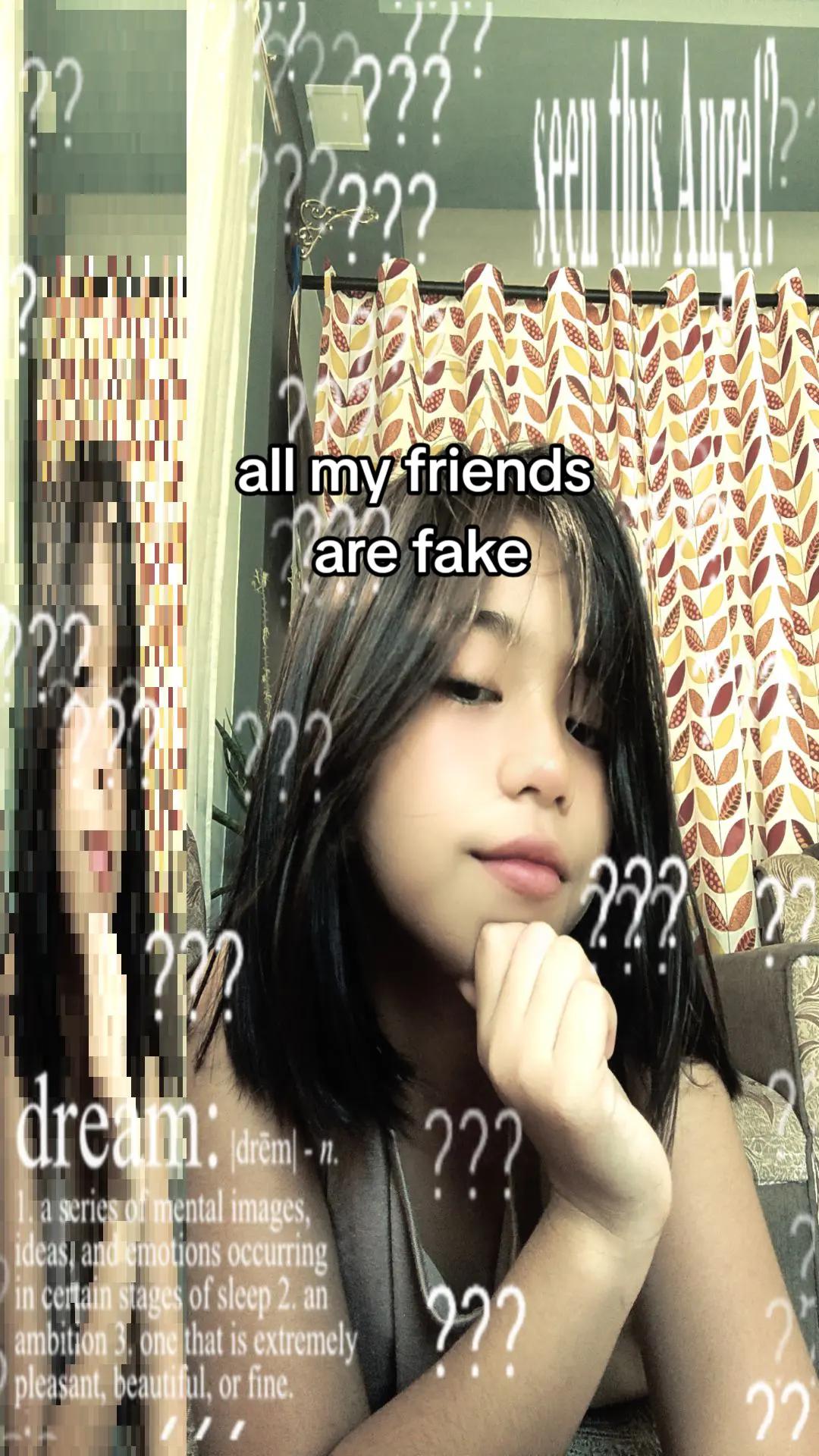 @chris Base
