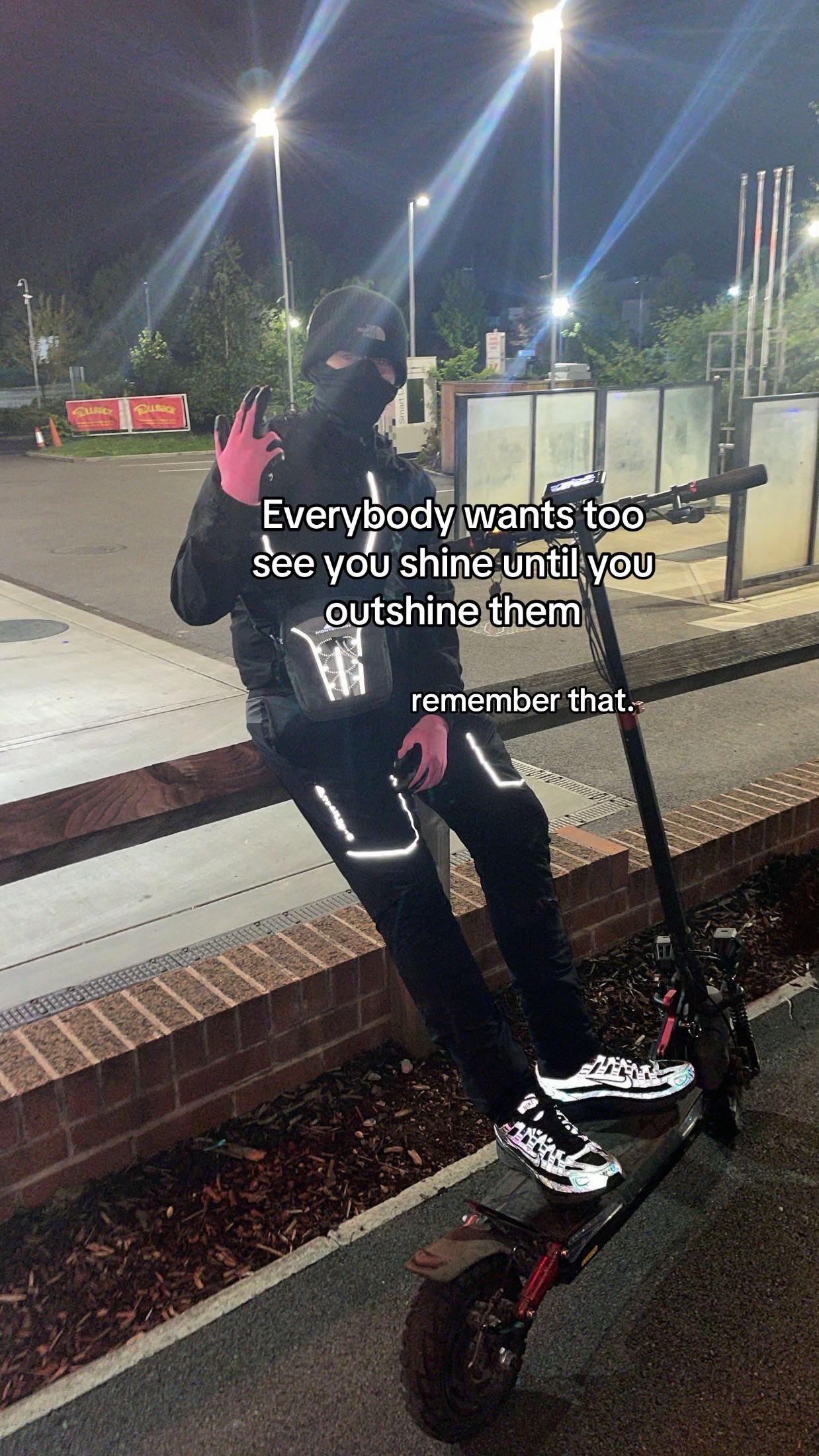 @mrunknown🤷♂️