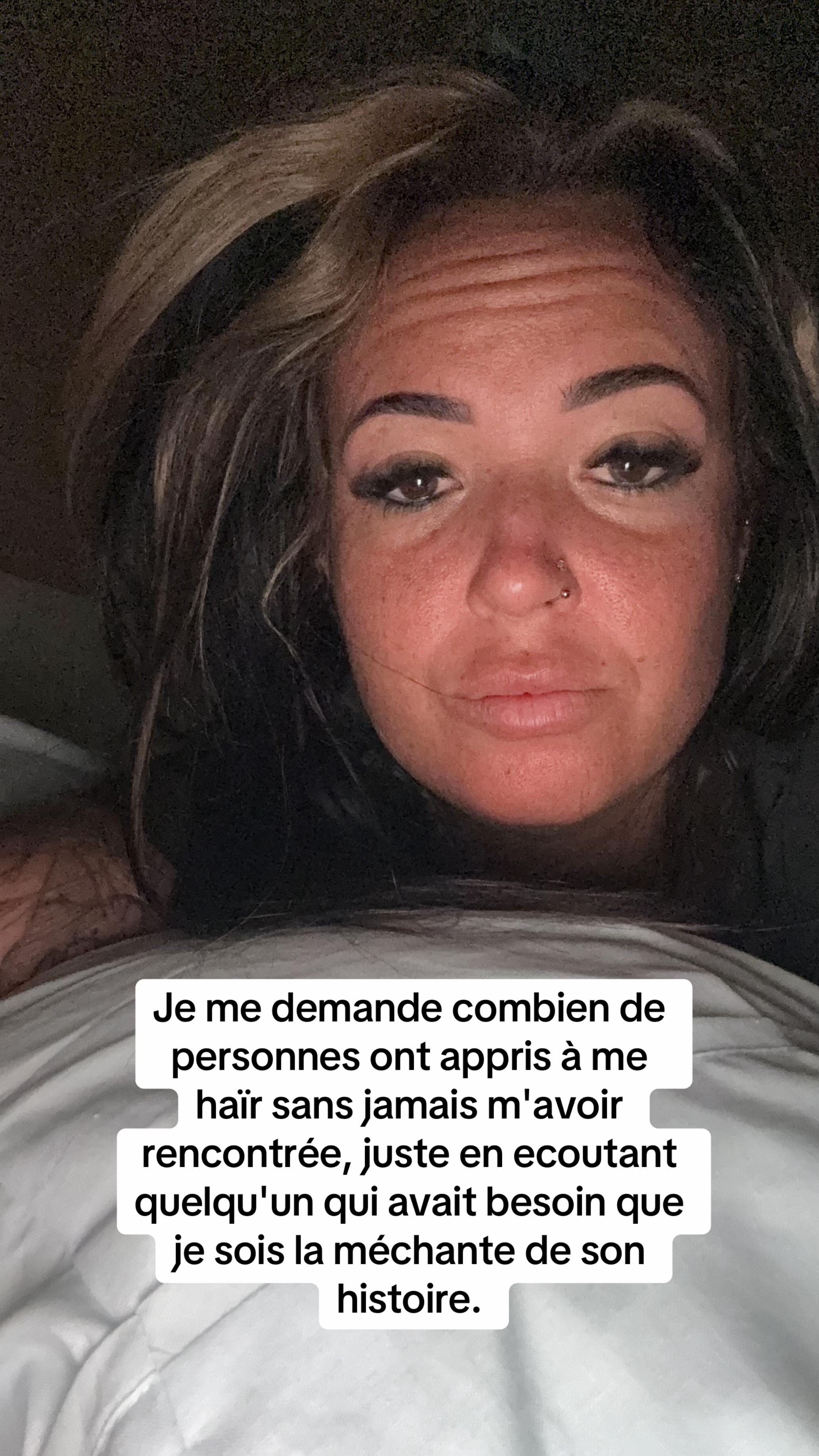 @Kelly helard