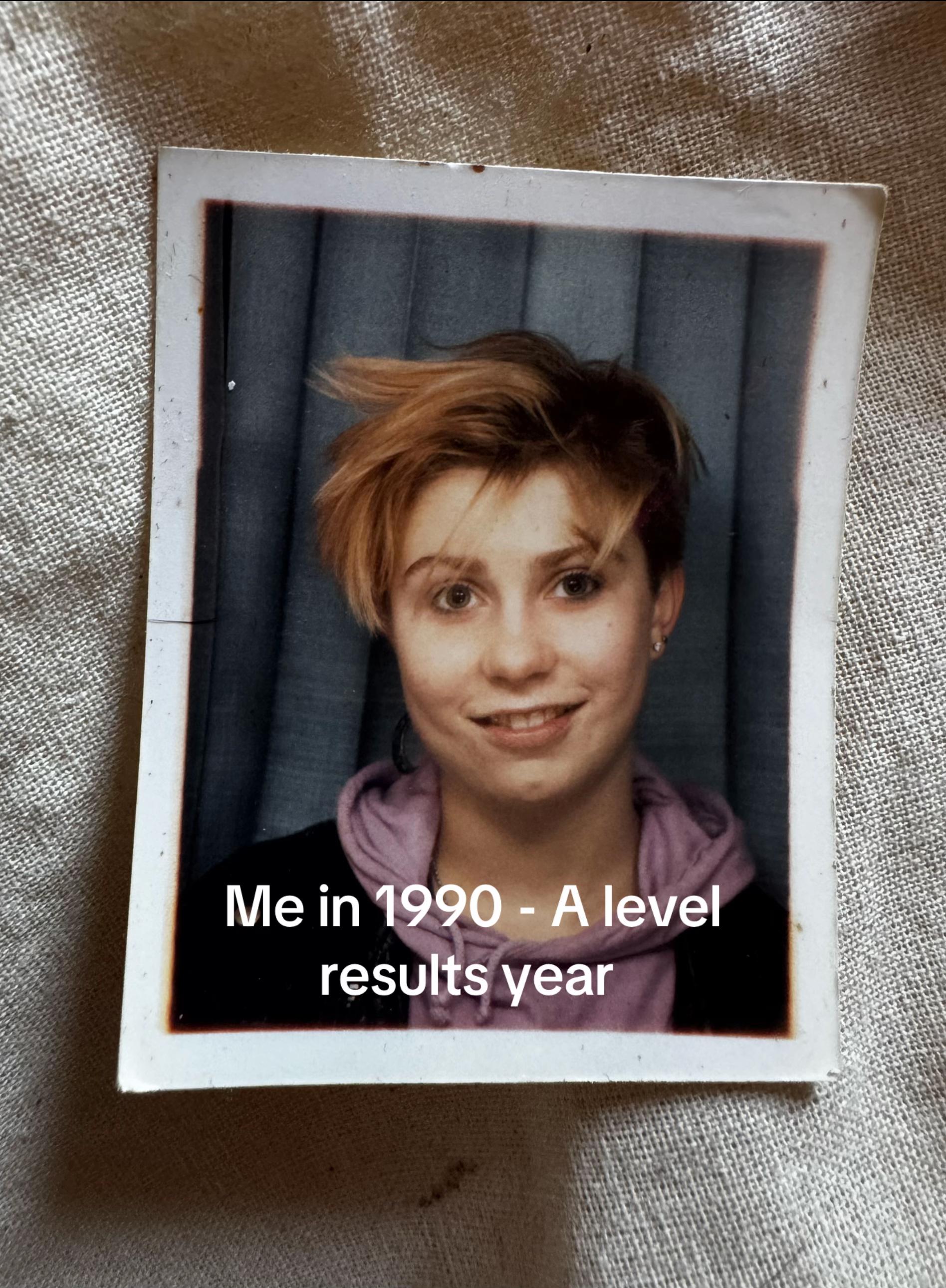 @FEARLESSAT50