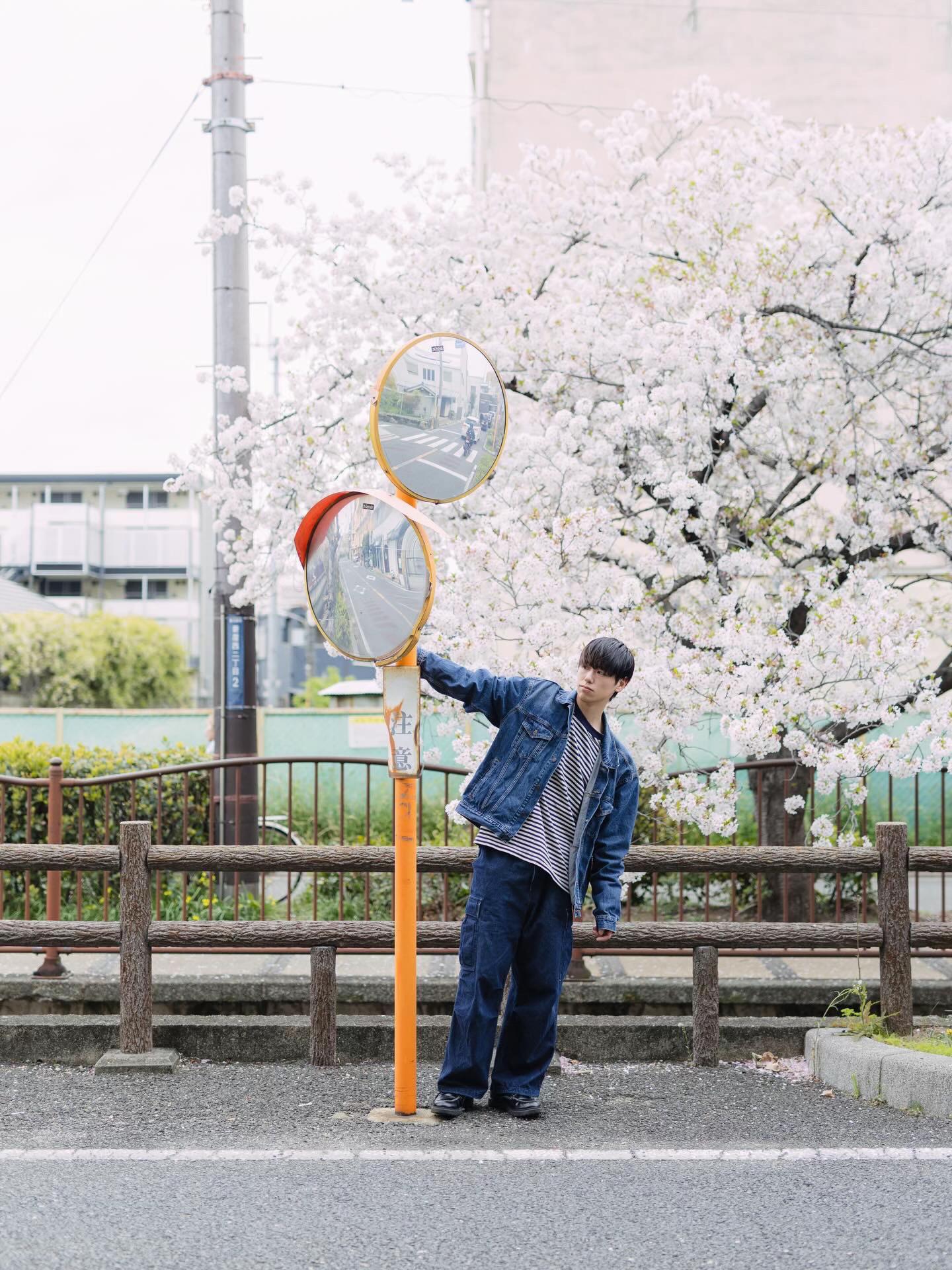 @北川颯人