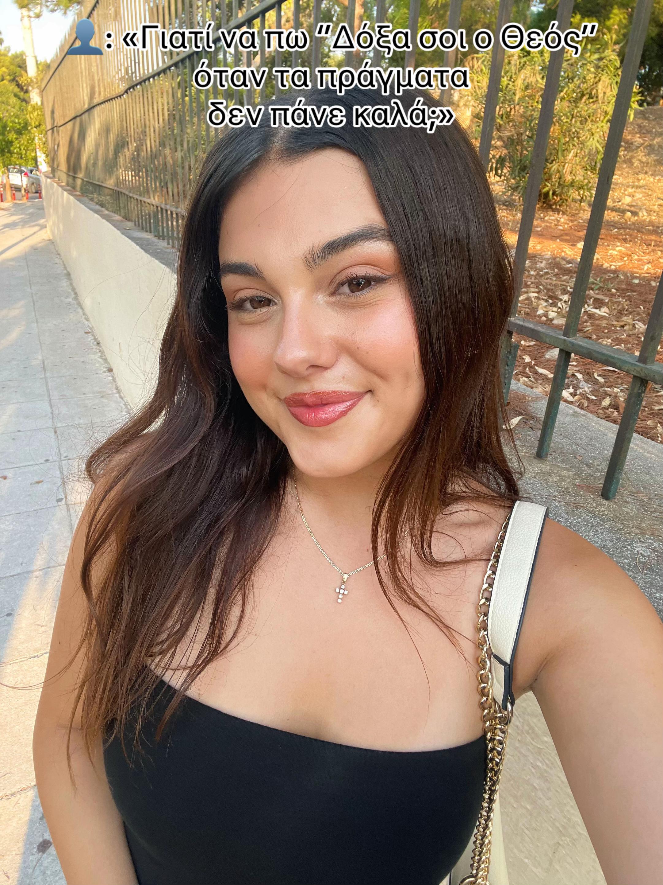 @Oliaaa