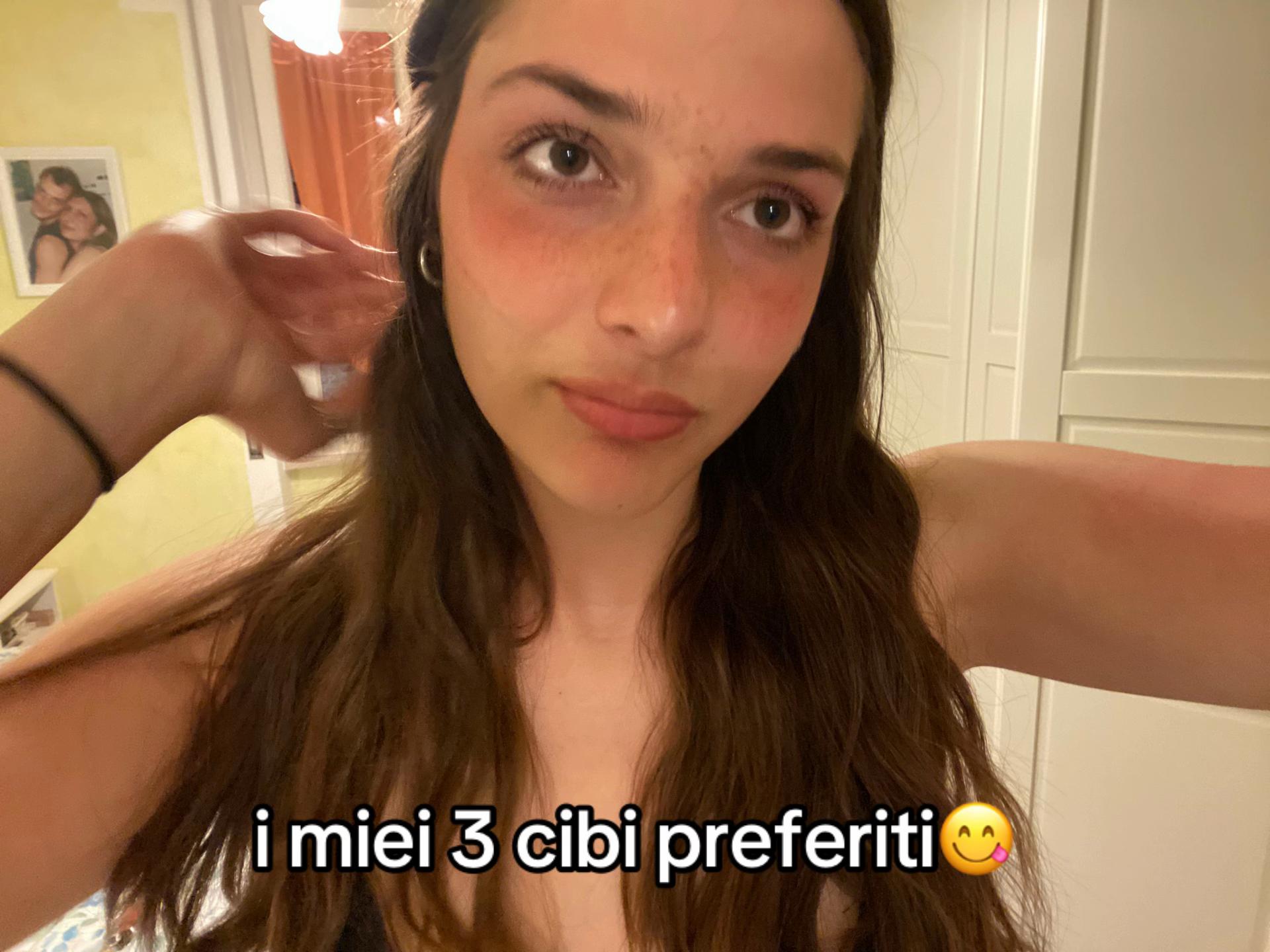 @cecia