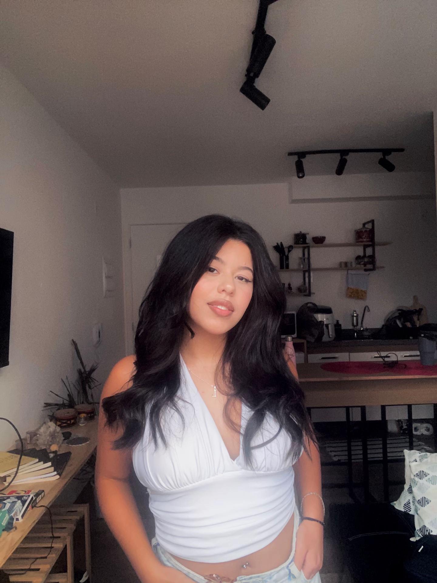 @Lê ✨
