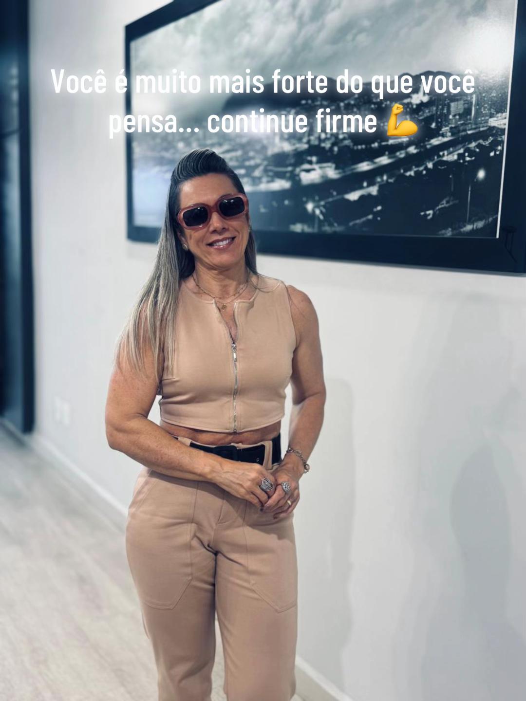 @pascinijanise