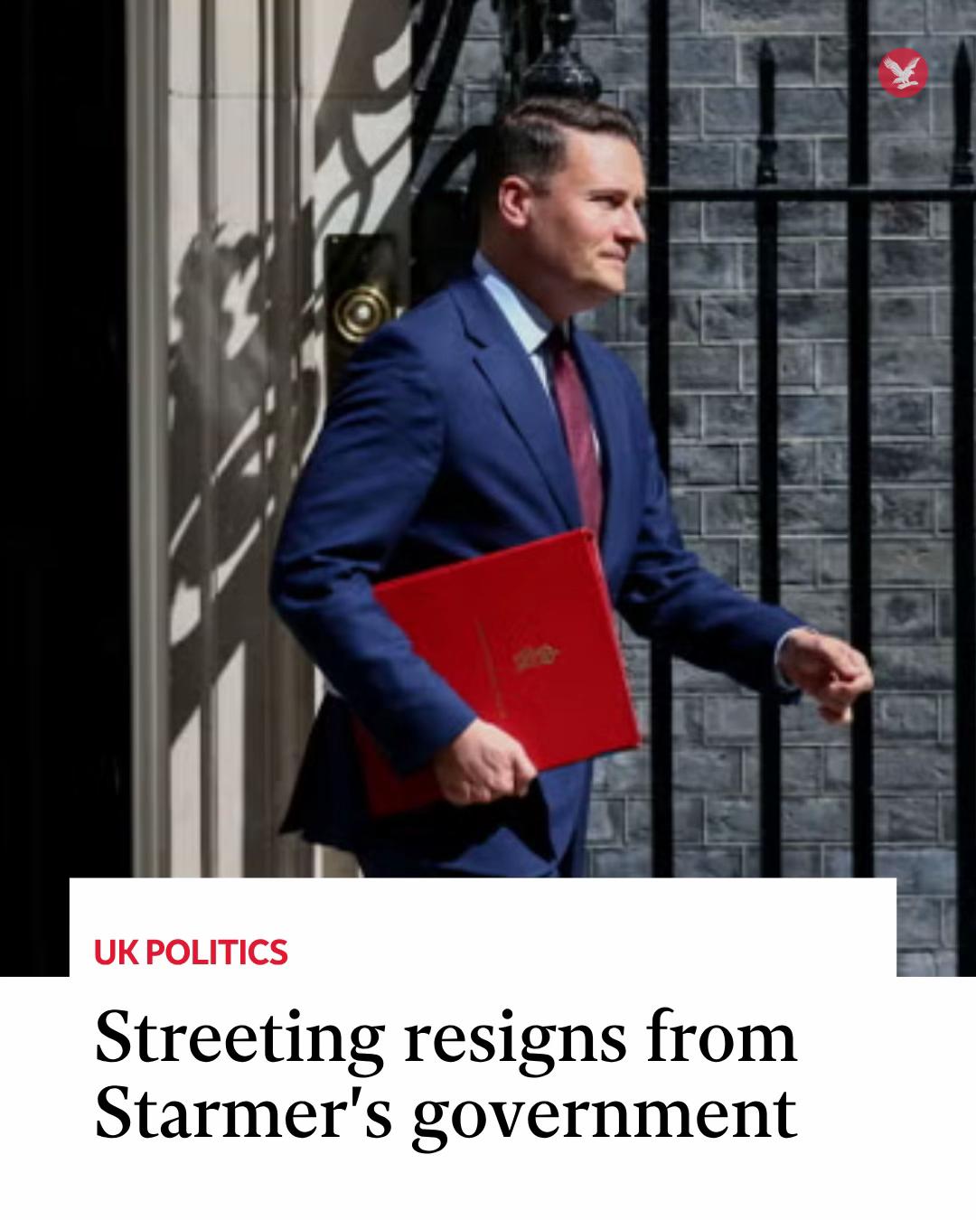 @Independent