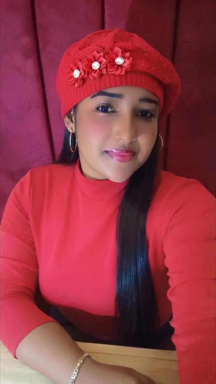 @la morena 🇨🇴🇨🇴🇨🇴