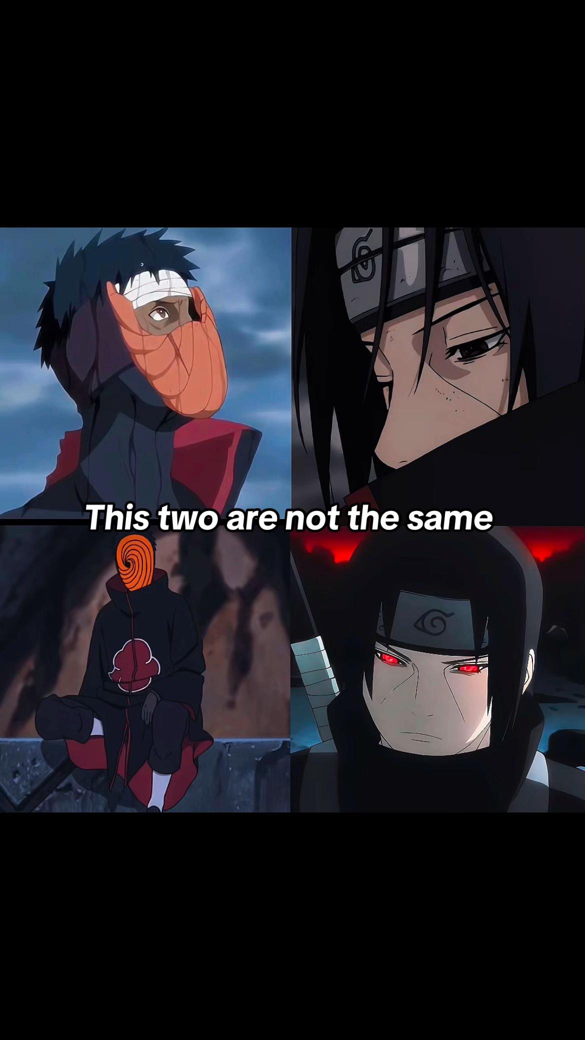 @GONKANIME 🤍🖤