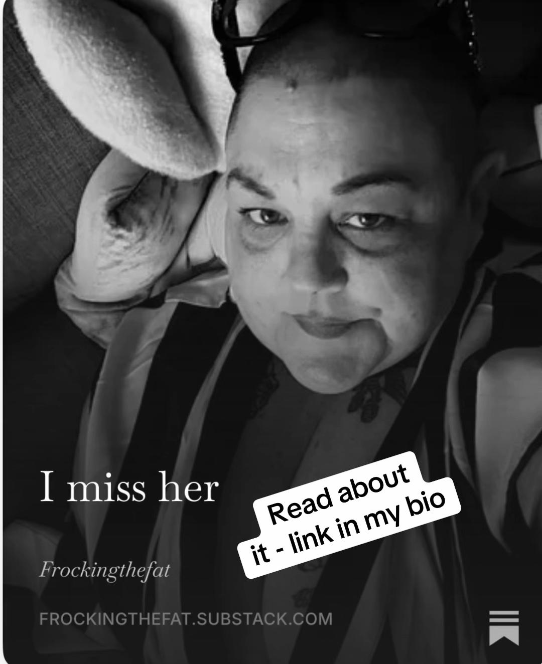 @FrockingtheFat 🇦🇺