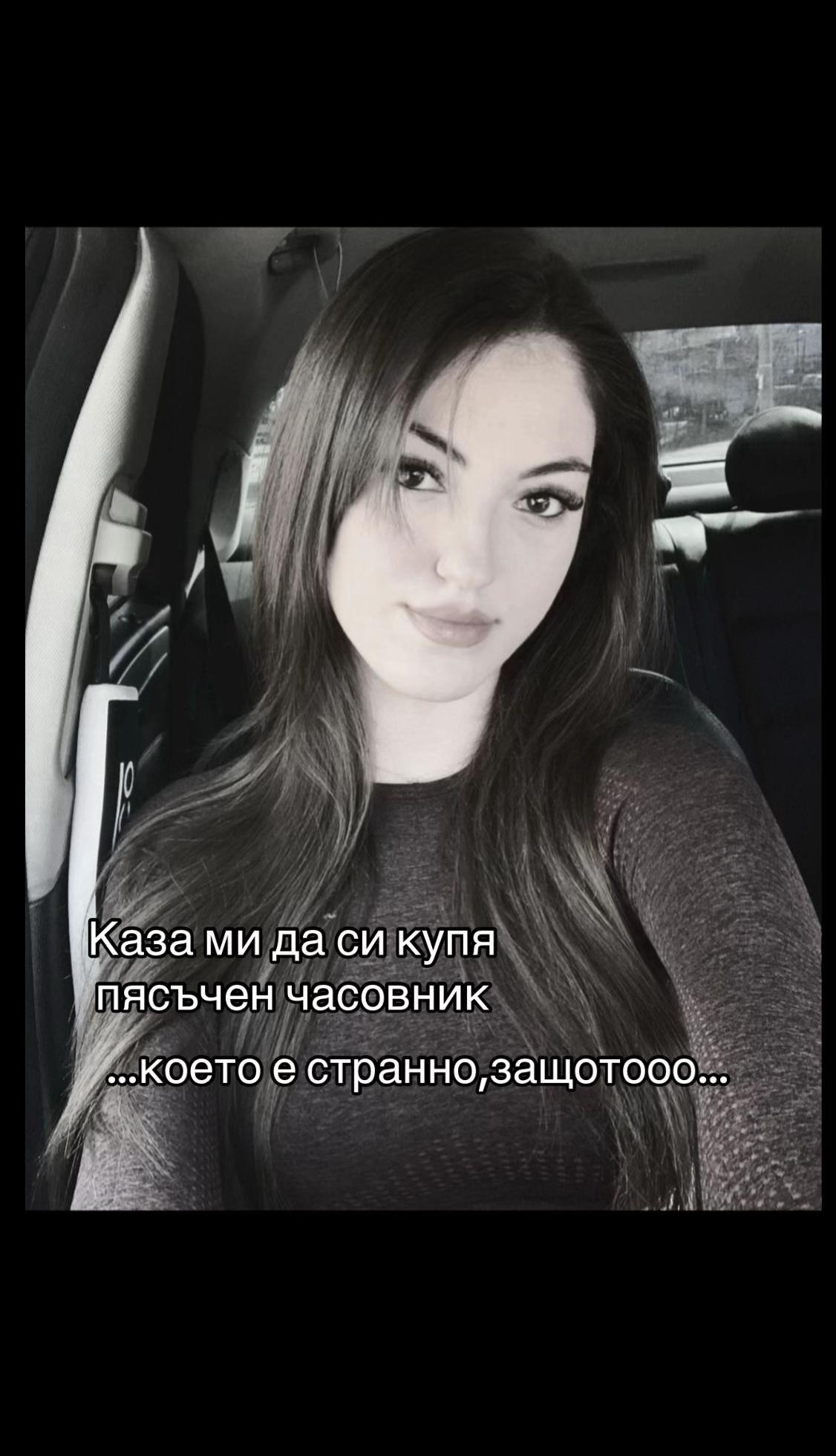 @Kiki ilieva