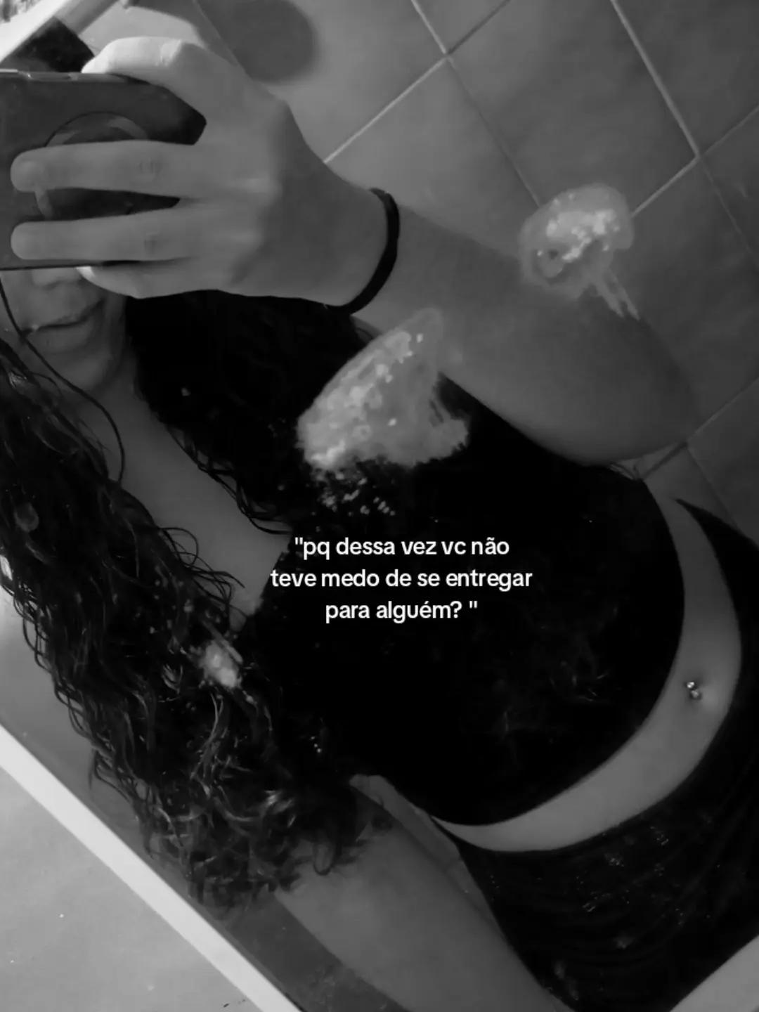 @Namorada do Davi🤍💍