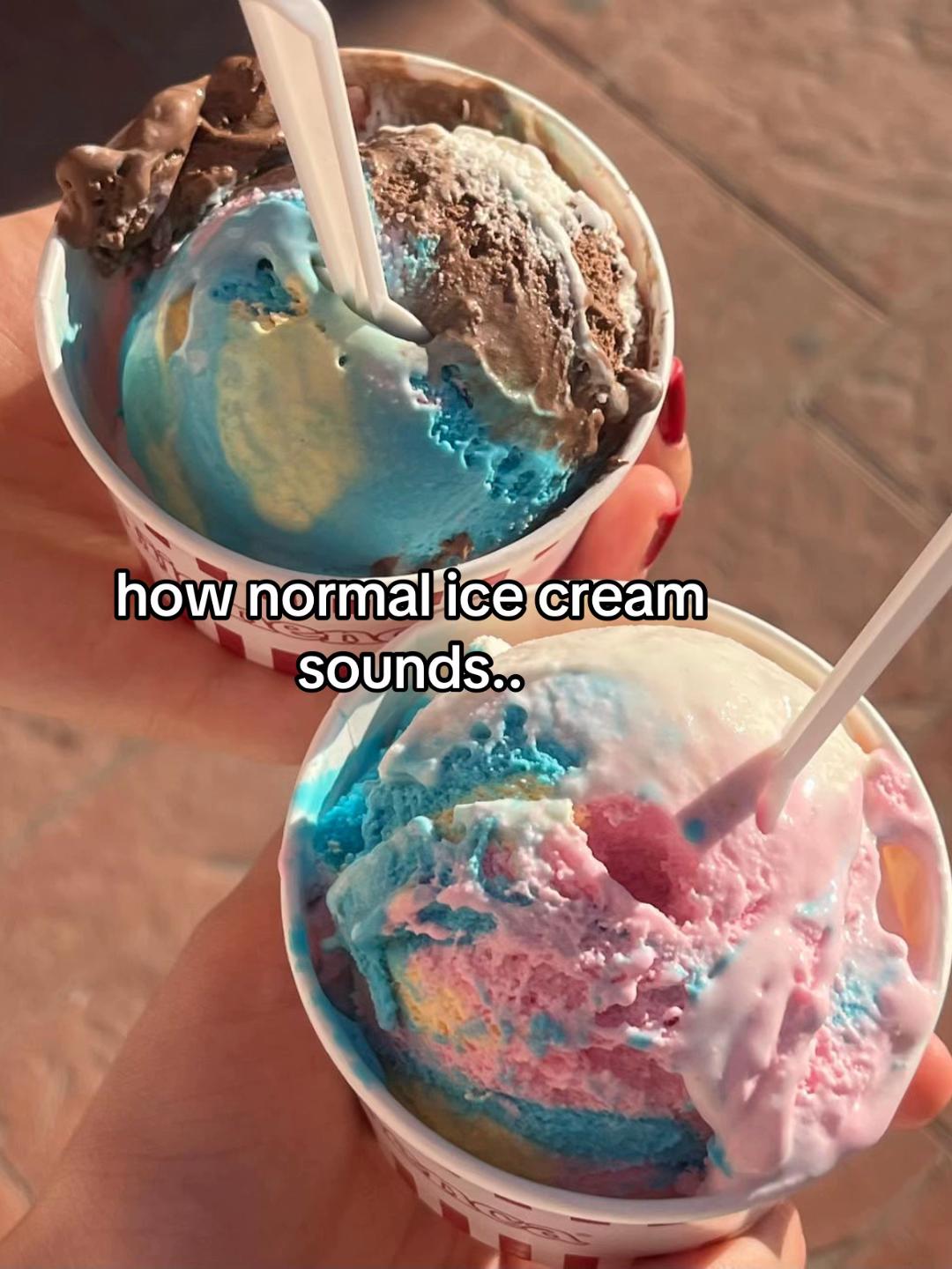@mozzarella !