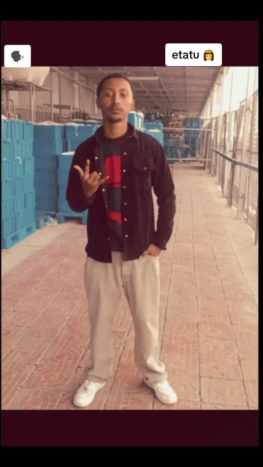 @Alexander the great🤟