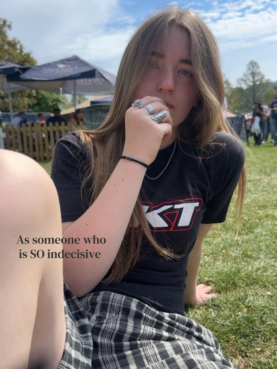 @Isla🕷️🕸️