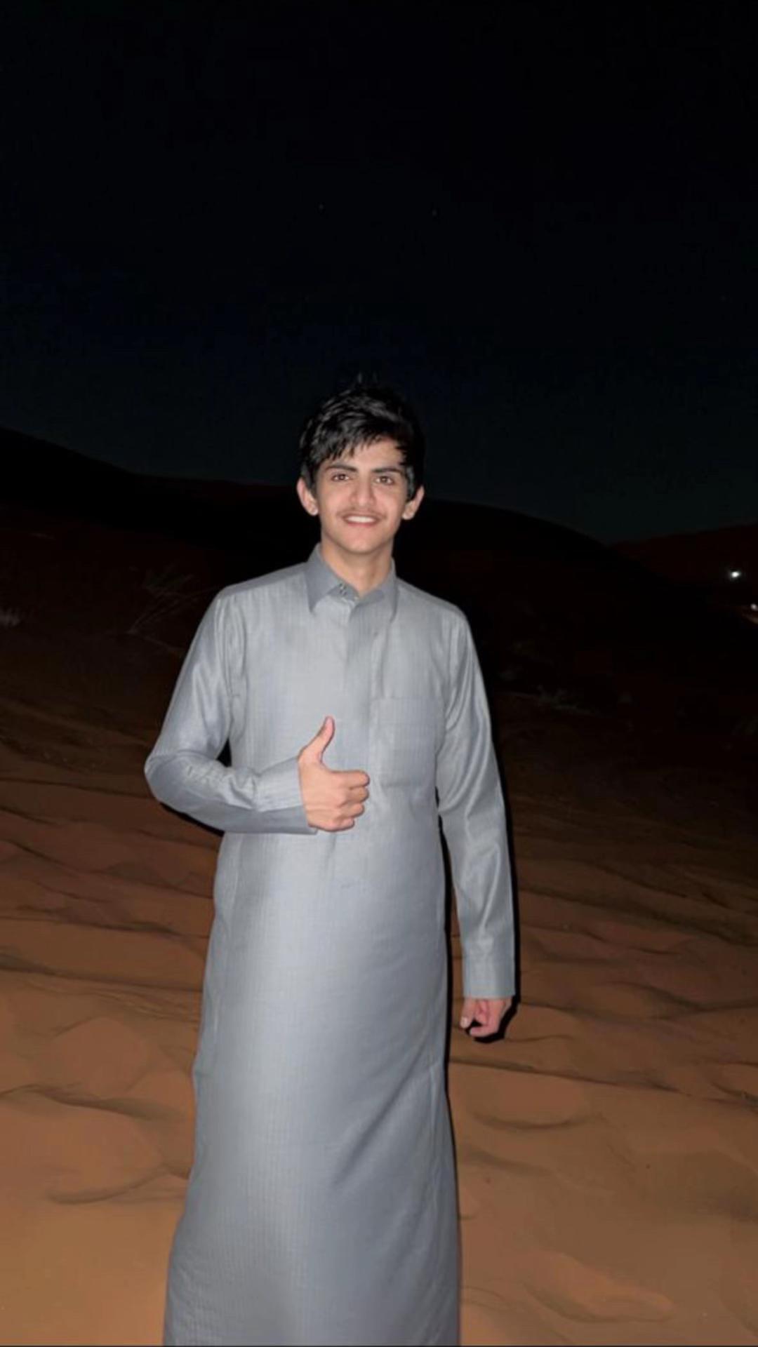 @محمد الناهسي