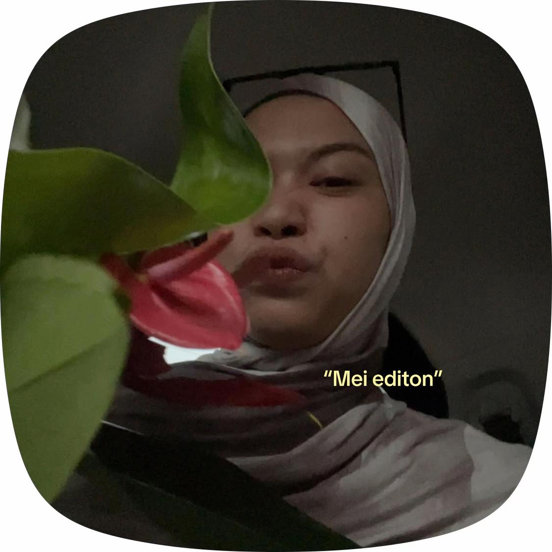 @inop