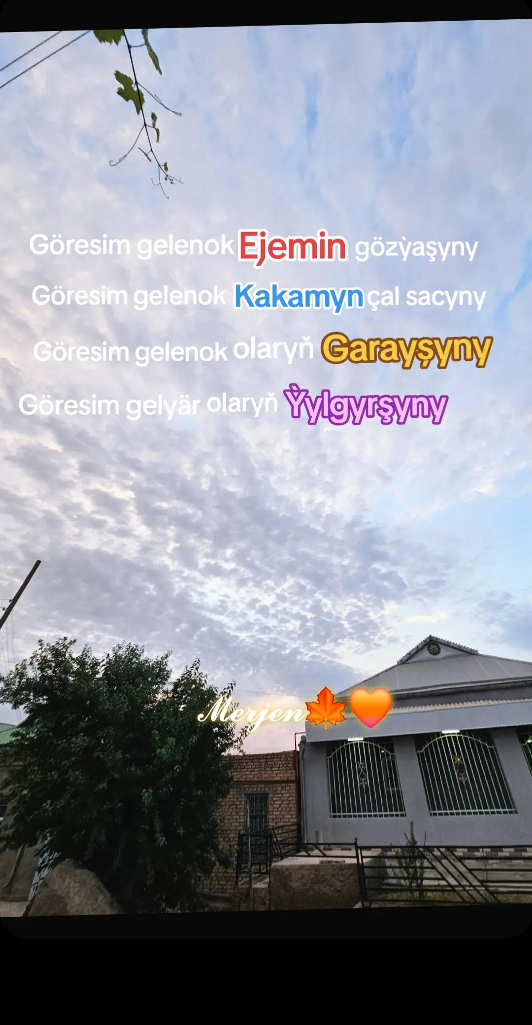 @๐๐ฎ๐ป๐ณ๐ฎ๐ท๐๐งก