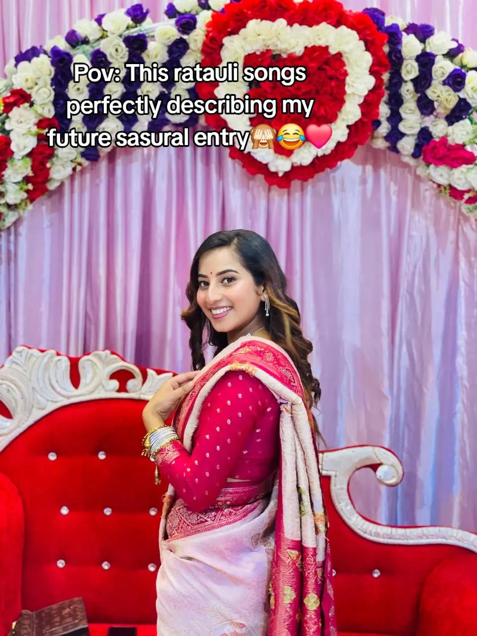@प्रतिमा subedi🙋&zwj;♀️