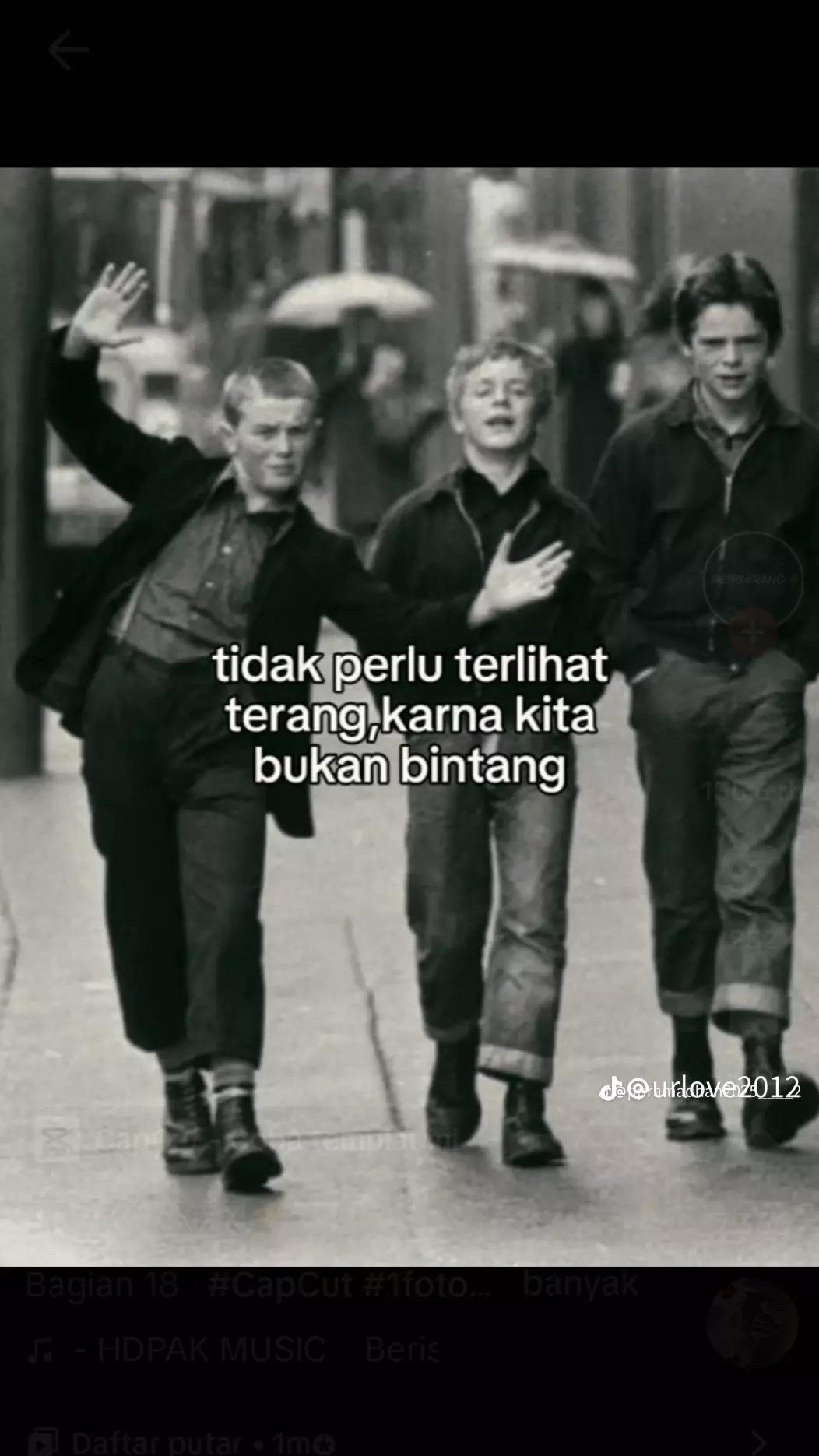 @Duuaenam