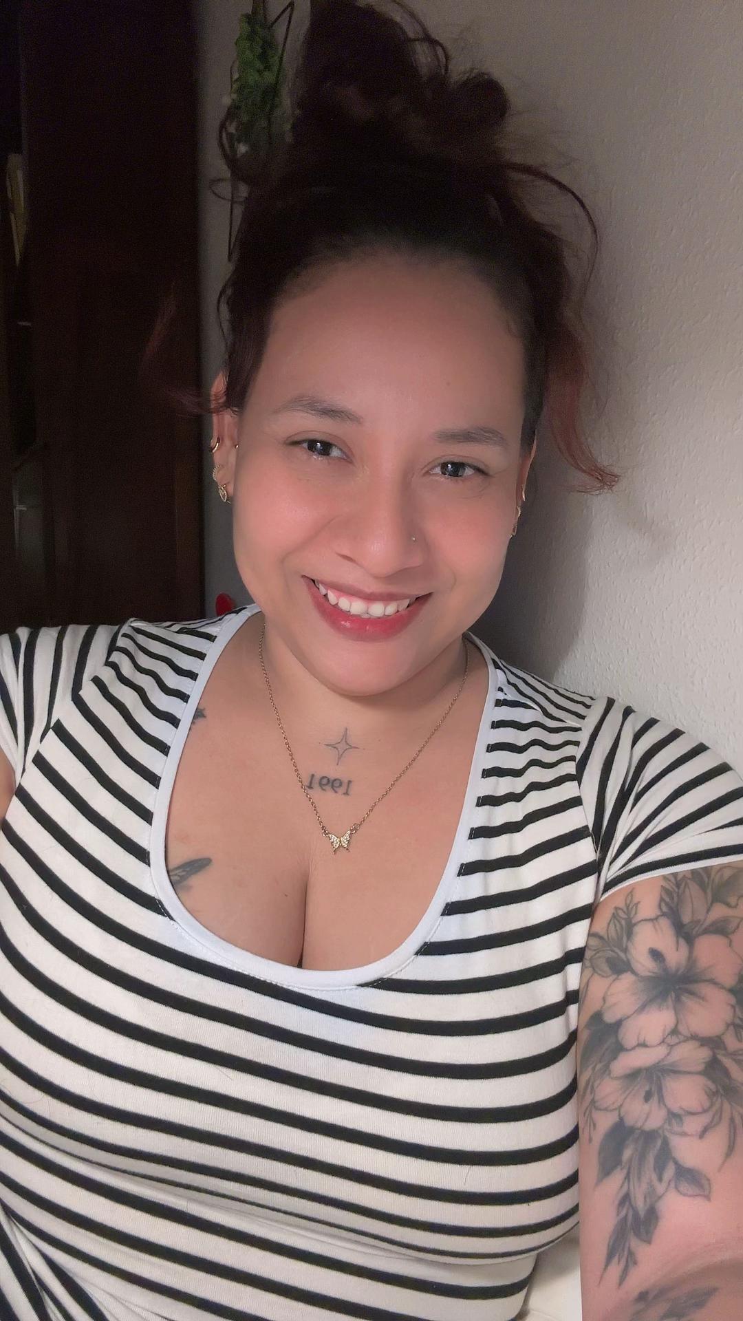 @clau Baltodano🇳🇮🇪🇸✨🦋