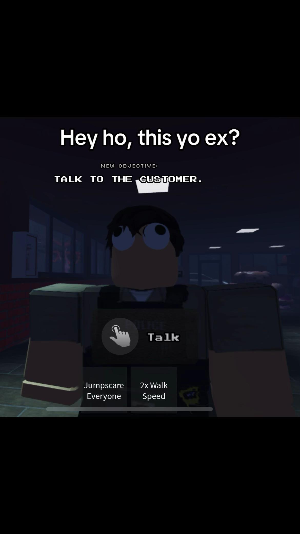 @Ace🦇❀༉
