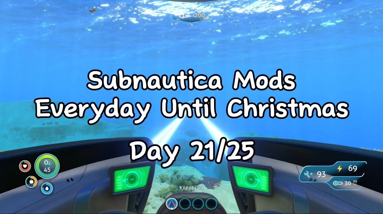 @Supnautica