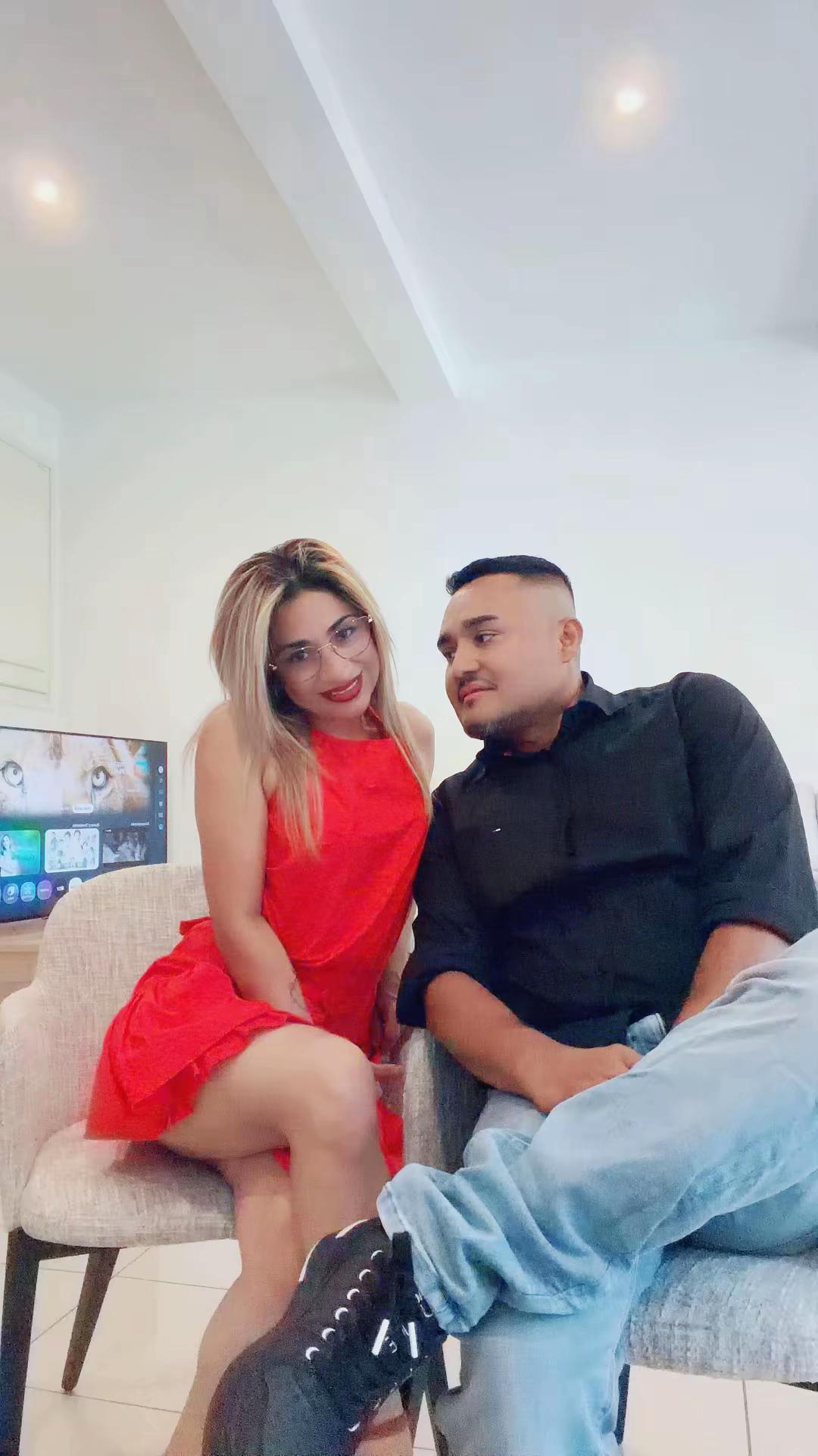 @flor❤️la catrachita bonita🇭🇳