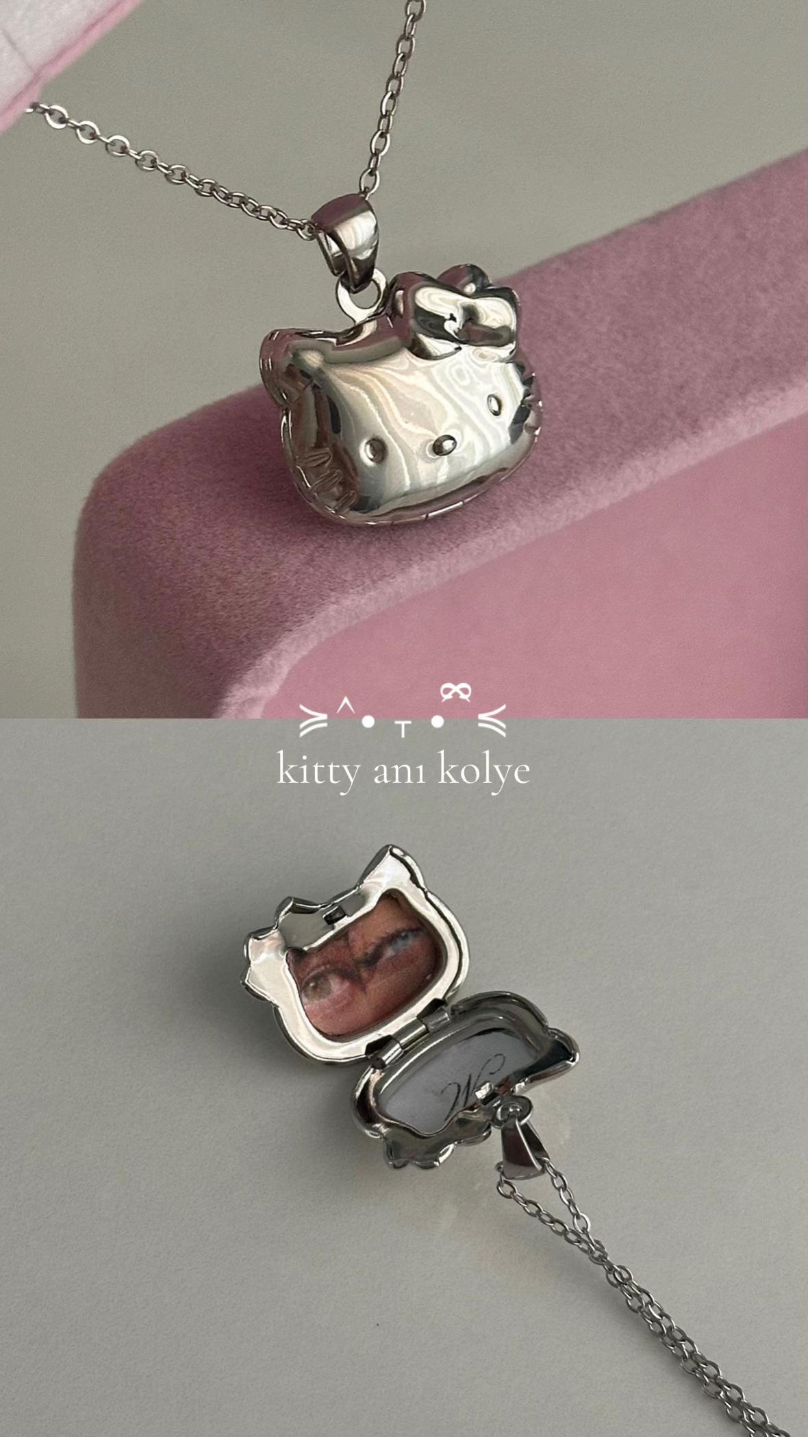 @KlothoStudio