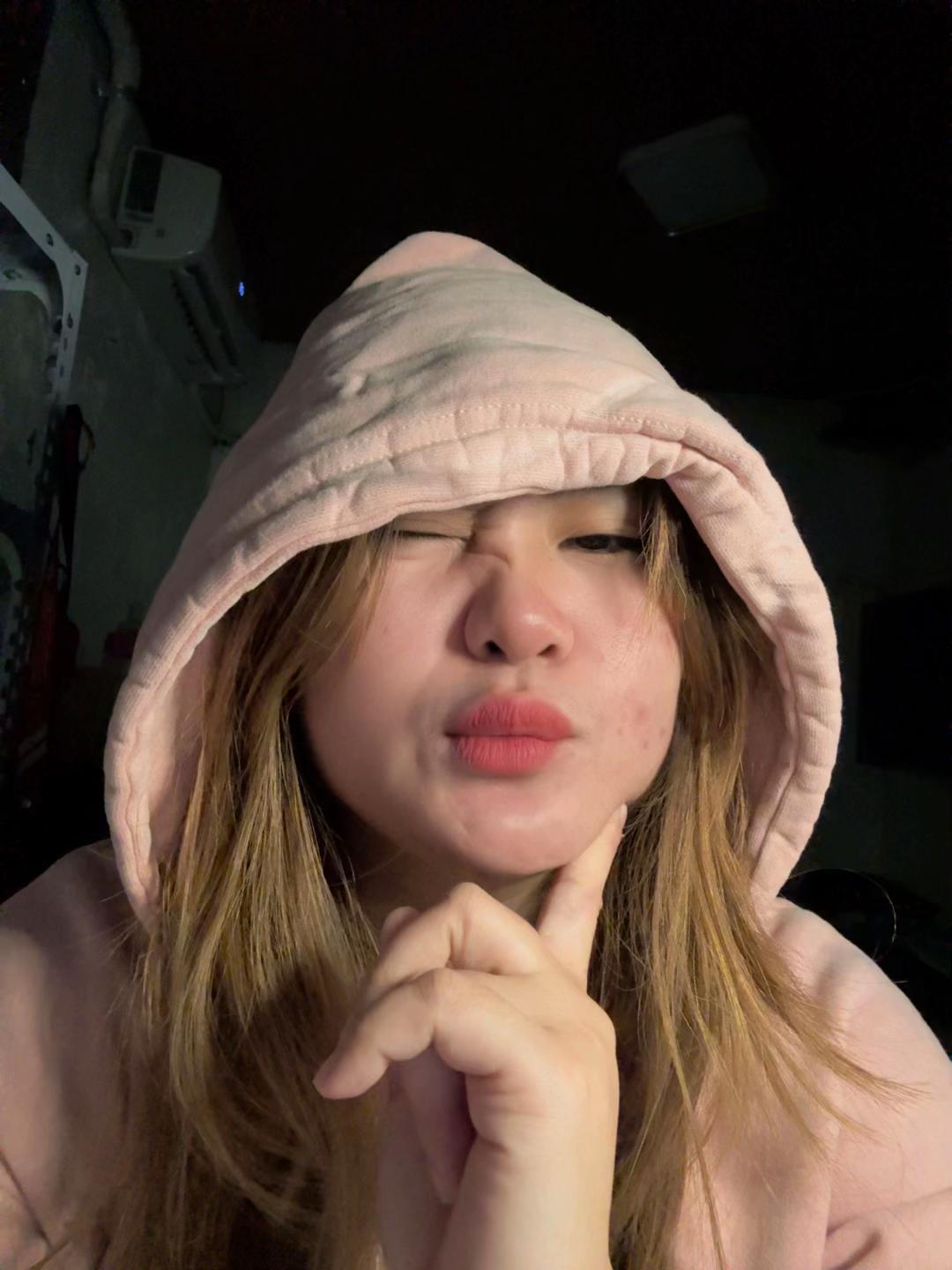 @faithmilove
