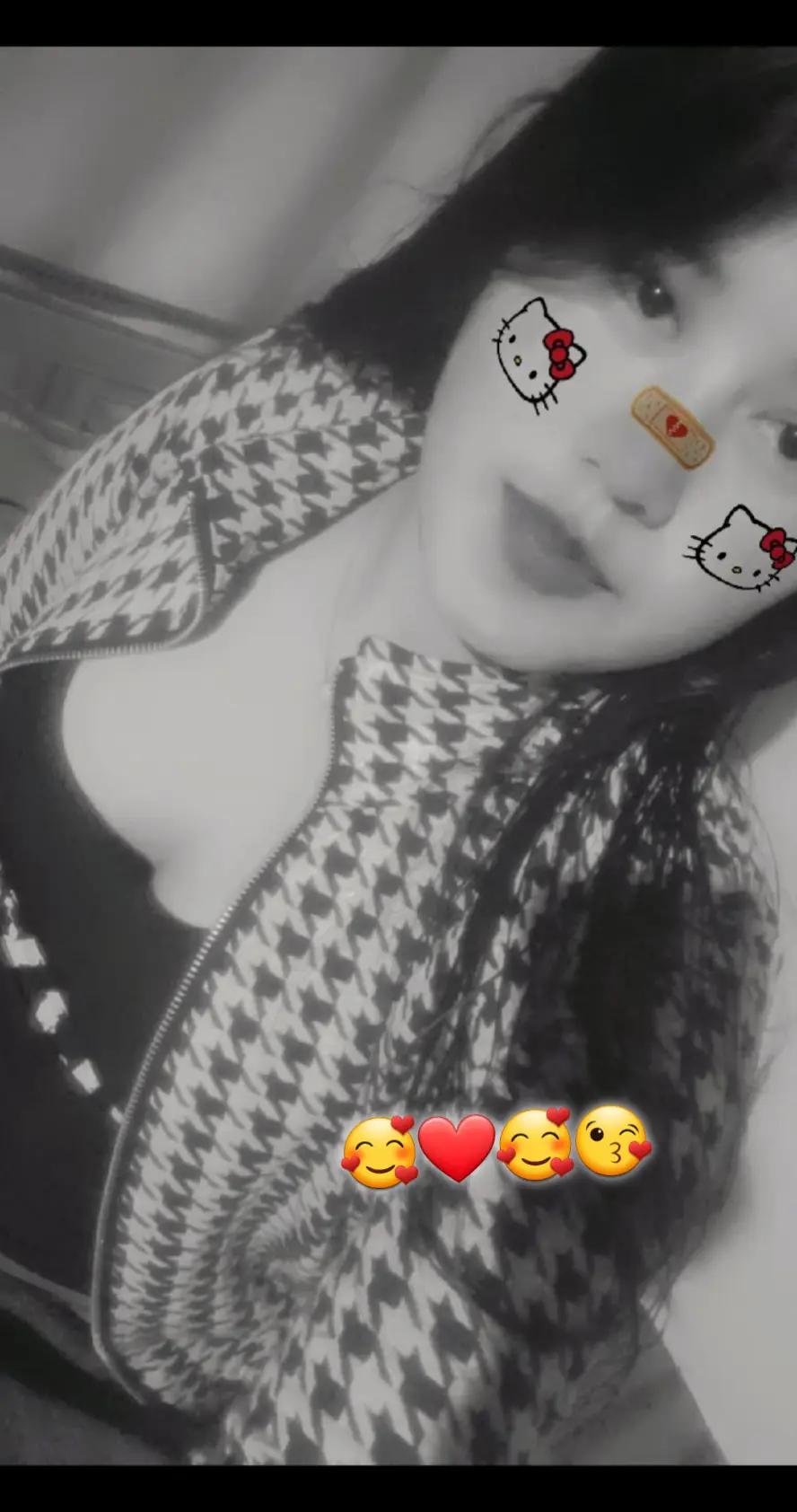 @lizet paredez^^^๐ป๐ง๐ด
