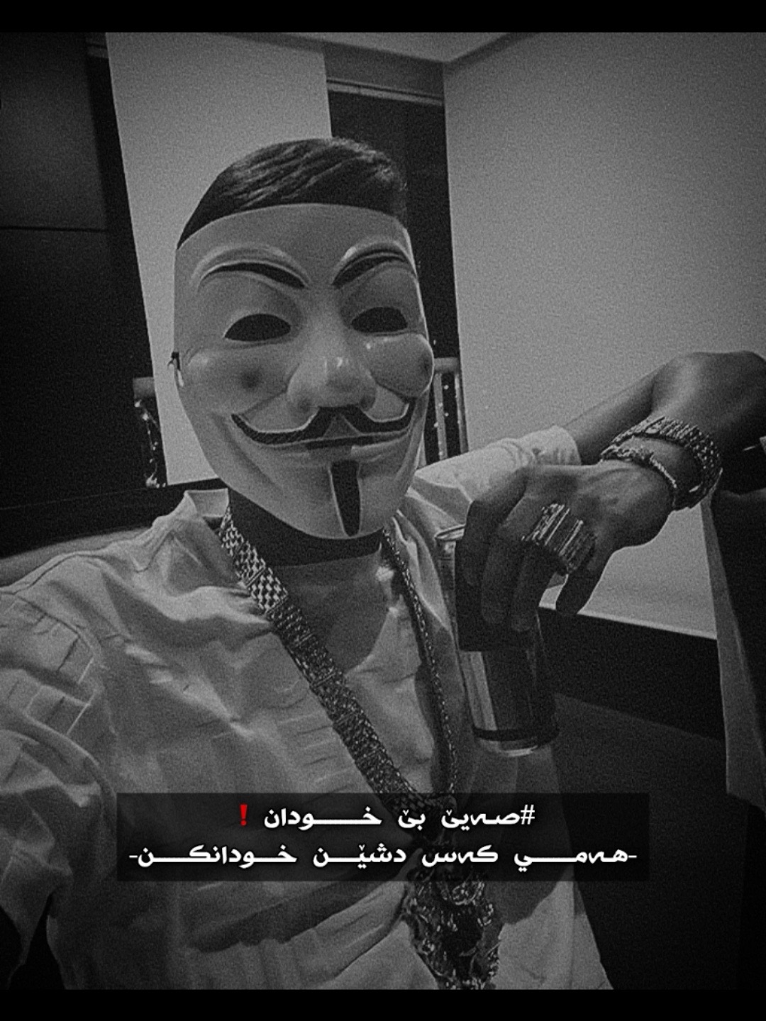 @᷂فــەرو𝘑𝘈𝘕𝘎𝘈𝘞𝘈𝘙