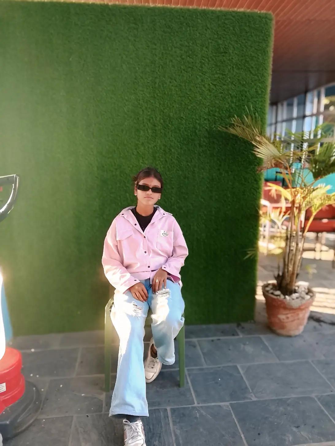 @#Bhumika_yadav_0910