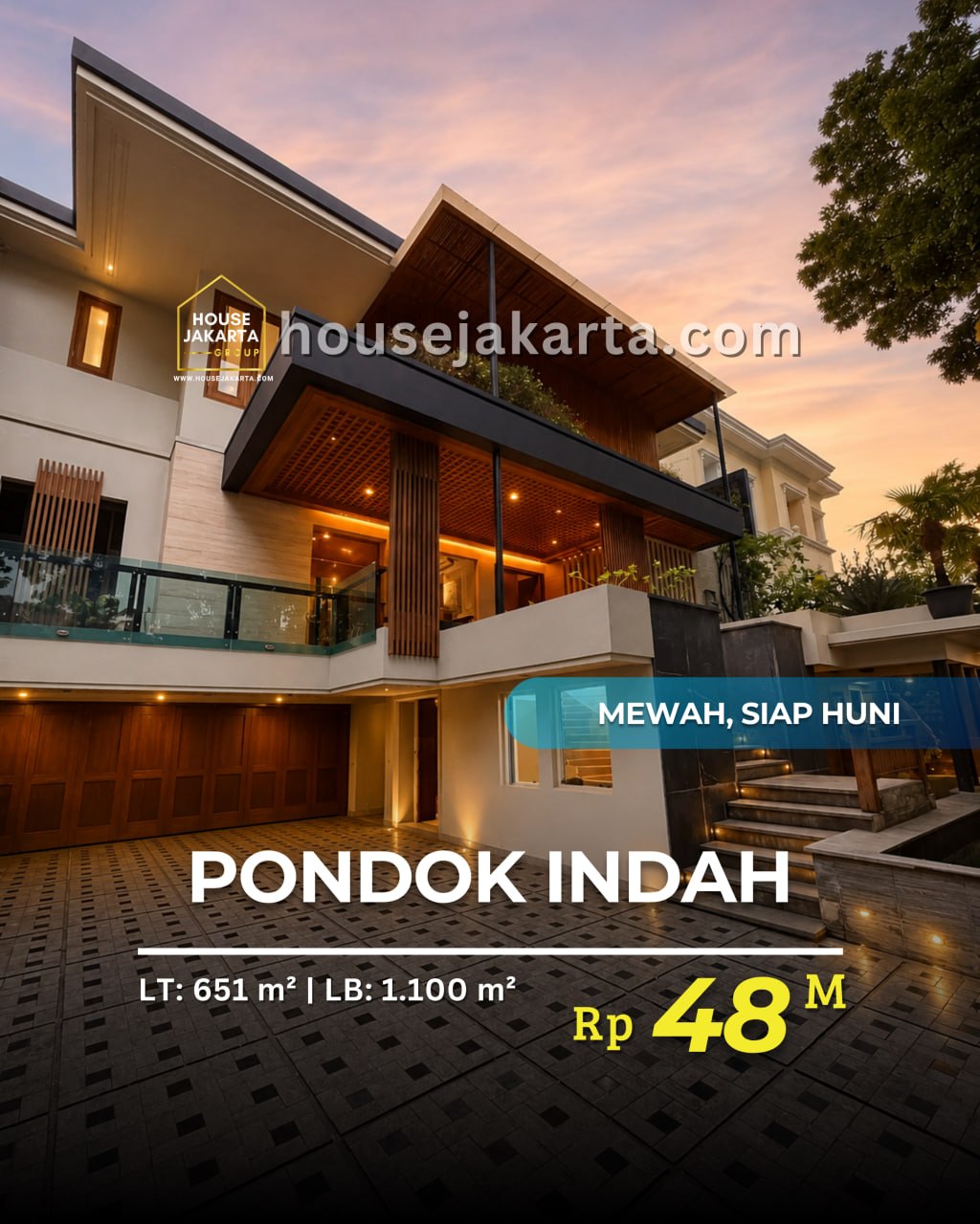 @housejakarta