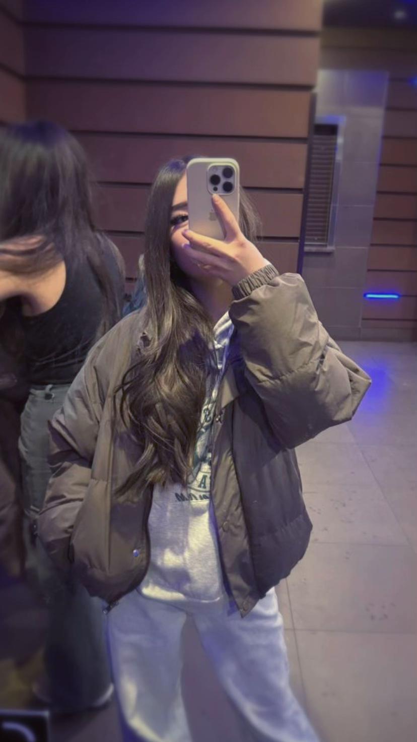 @𝑎𝑠𝑎𝑖𝑘_