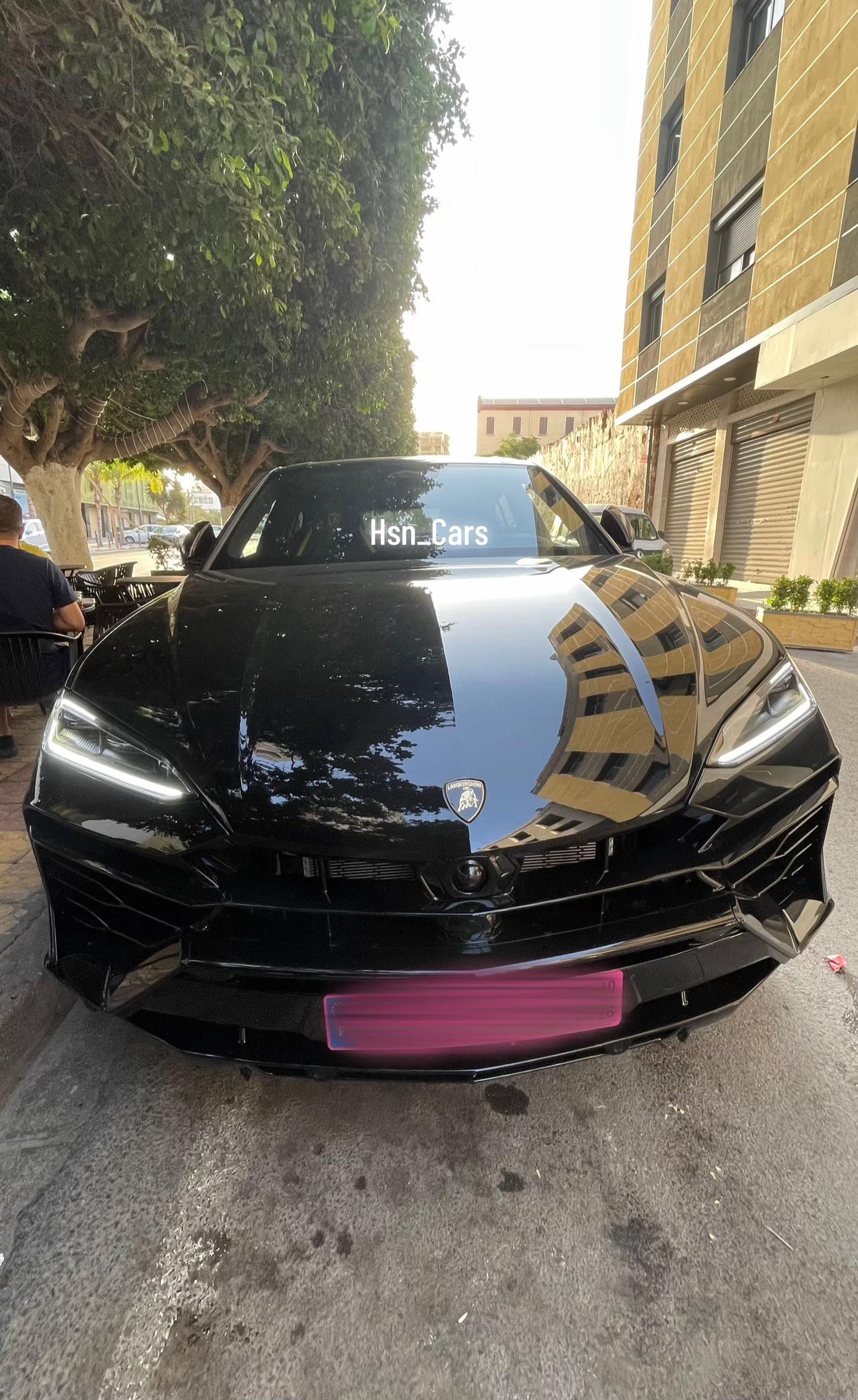 @Hsn_cars