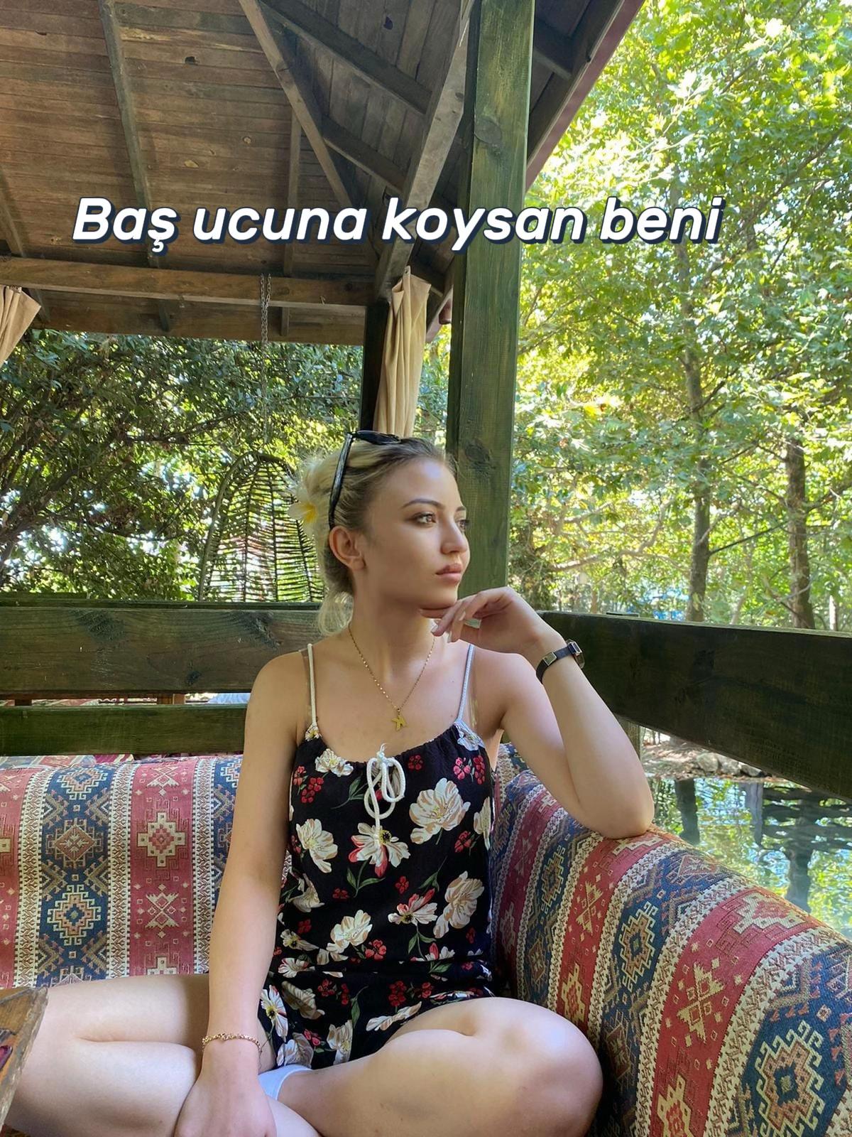 @Kader Gani
