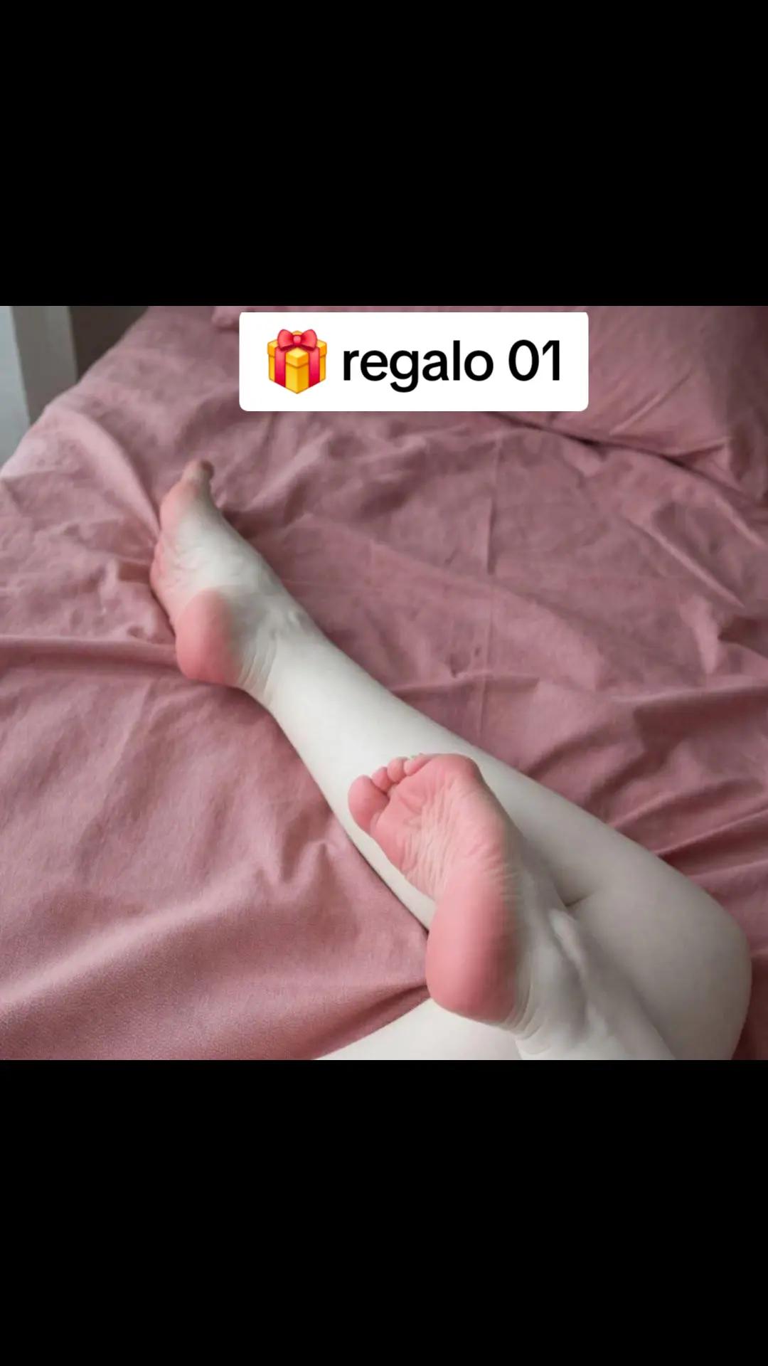 @belleza y estilo