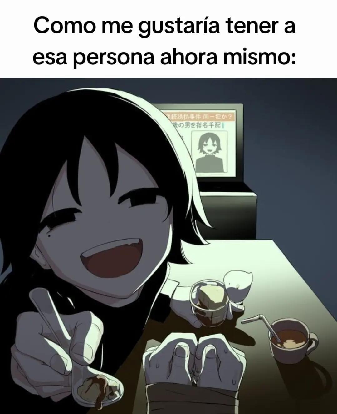 @kira