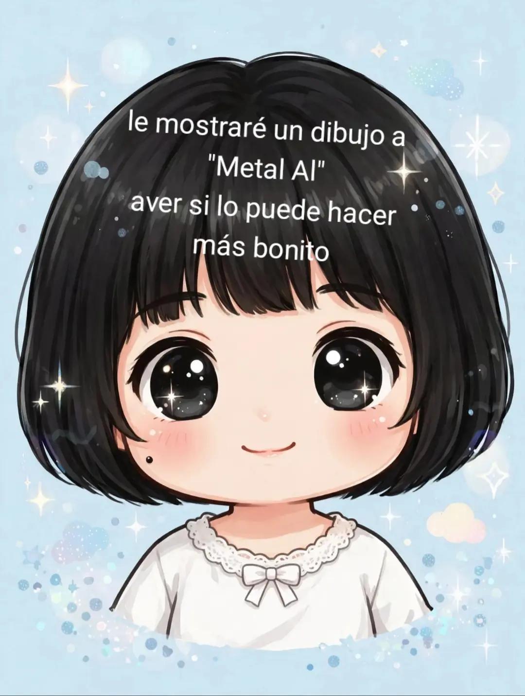 @Pastel_7403