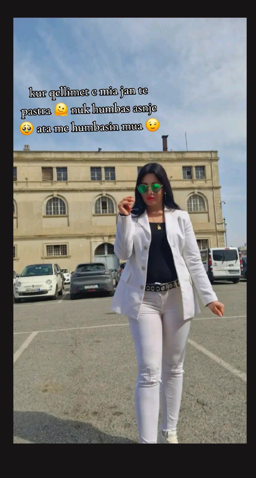 @Gena Qershia36🍒🍒