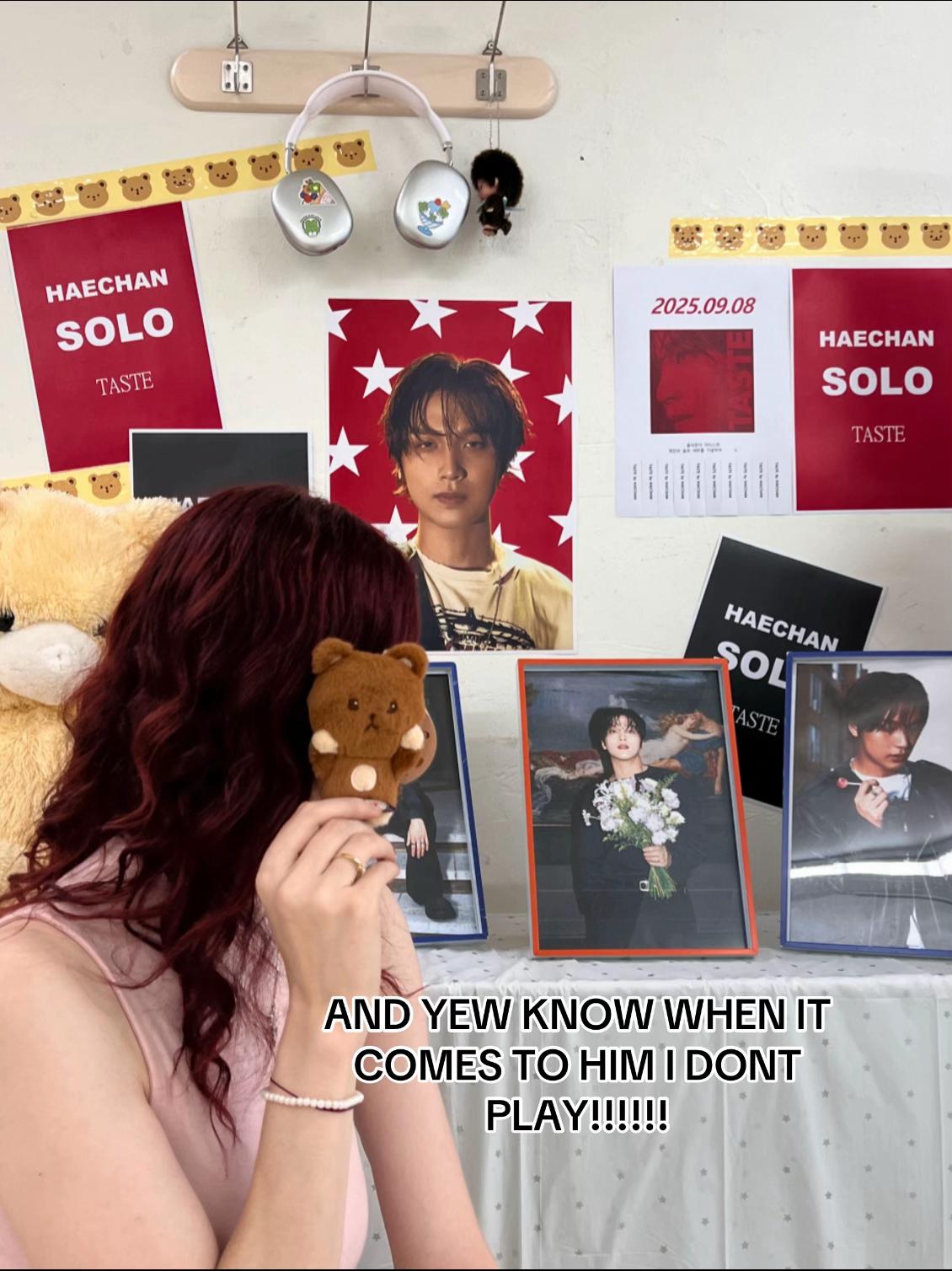 @hugs2hyuck