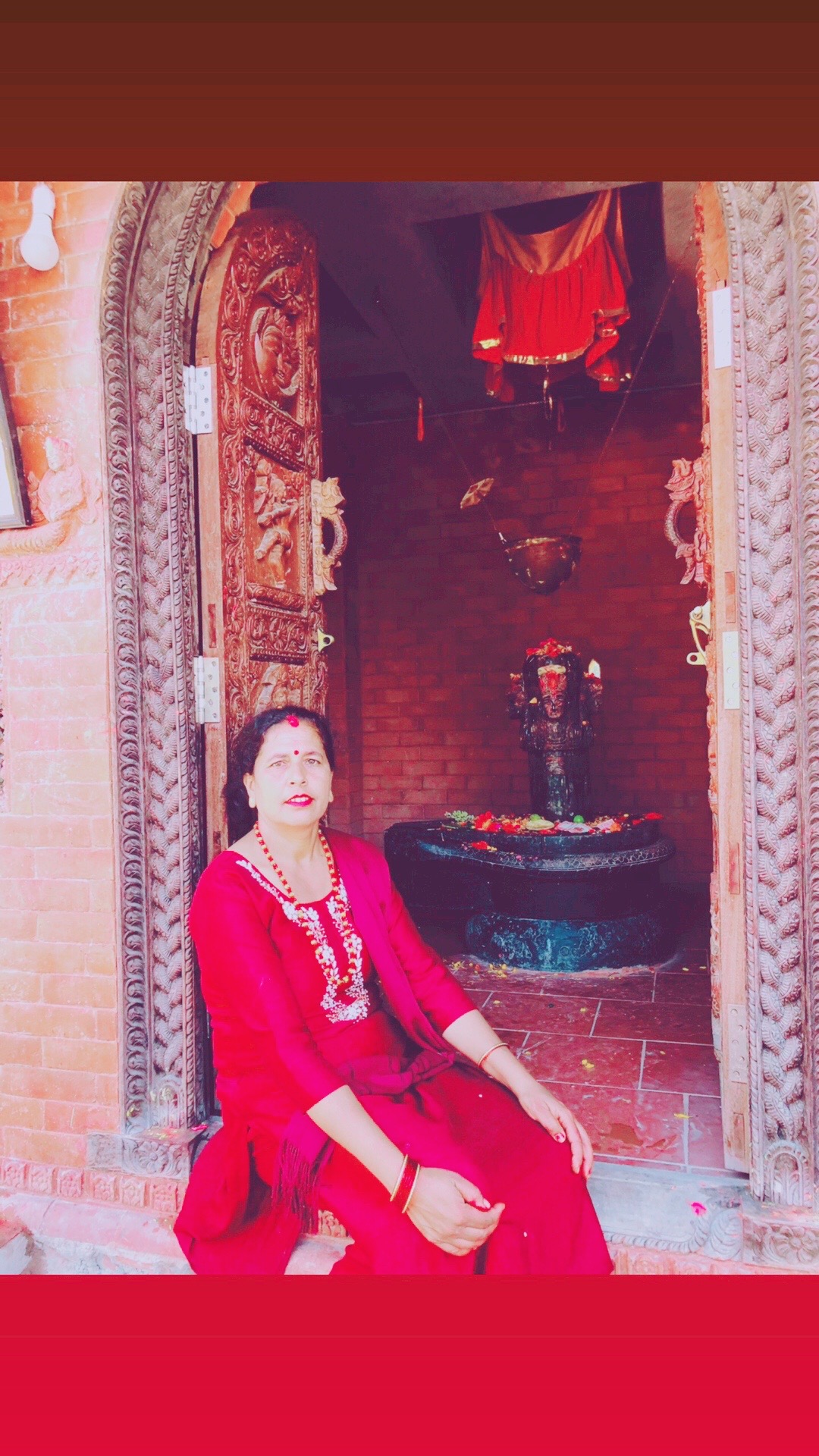 @Saraswoti Subedi995