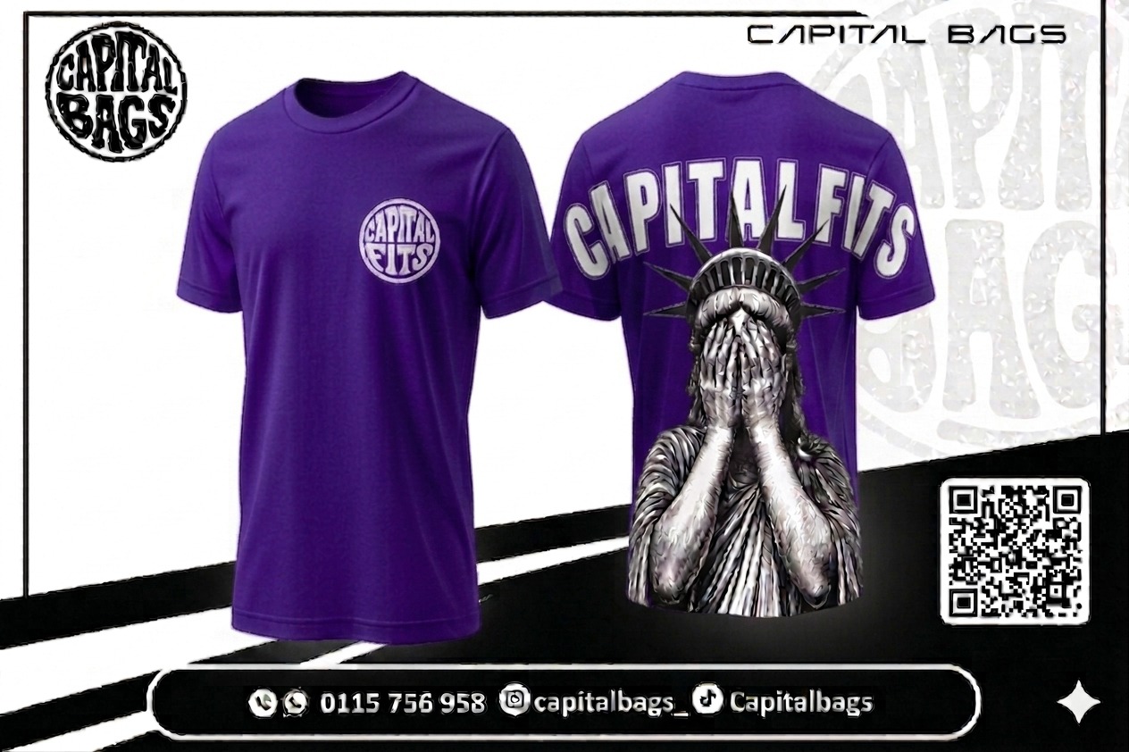 @capitalbags