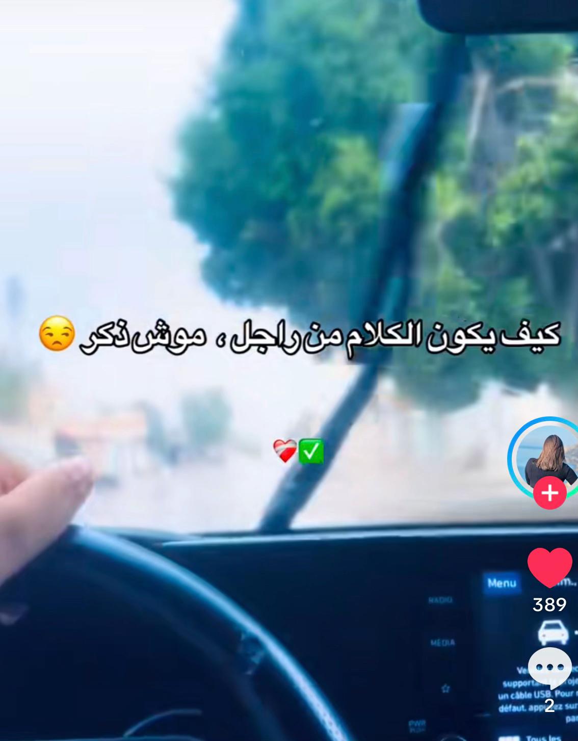 @❤️❤️❤️